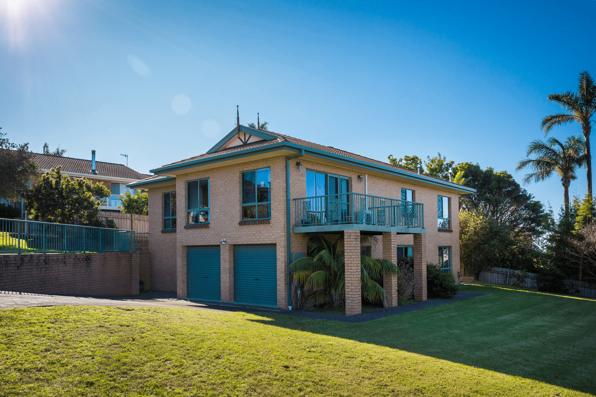 3 Beach View Court, Tura Beach, NSW 2548