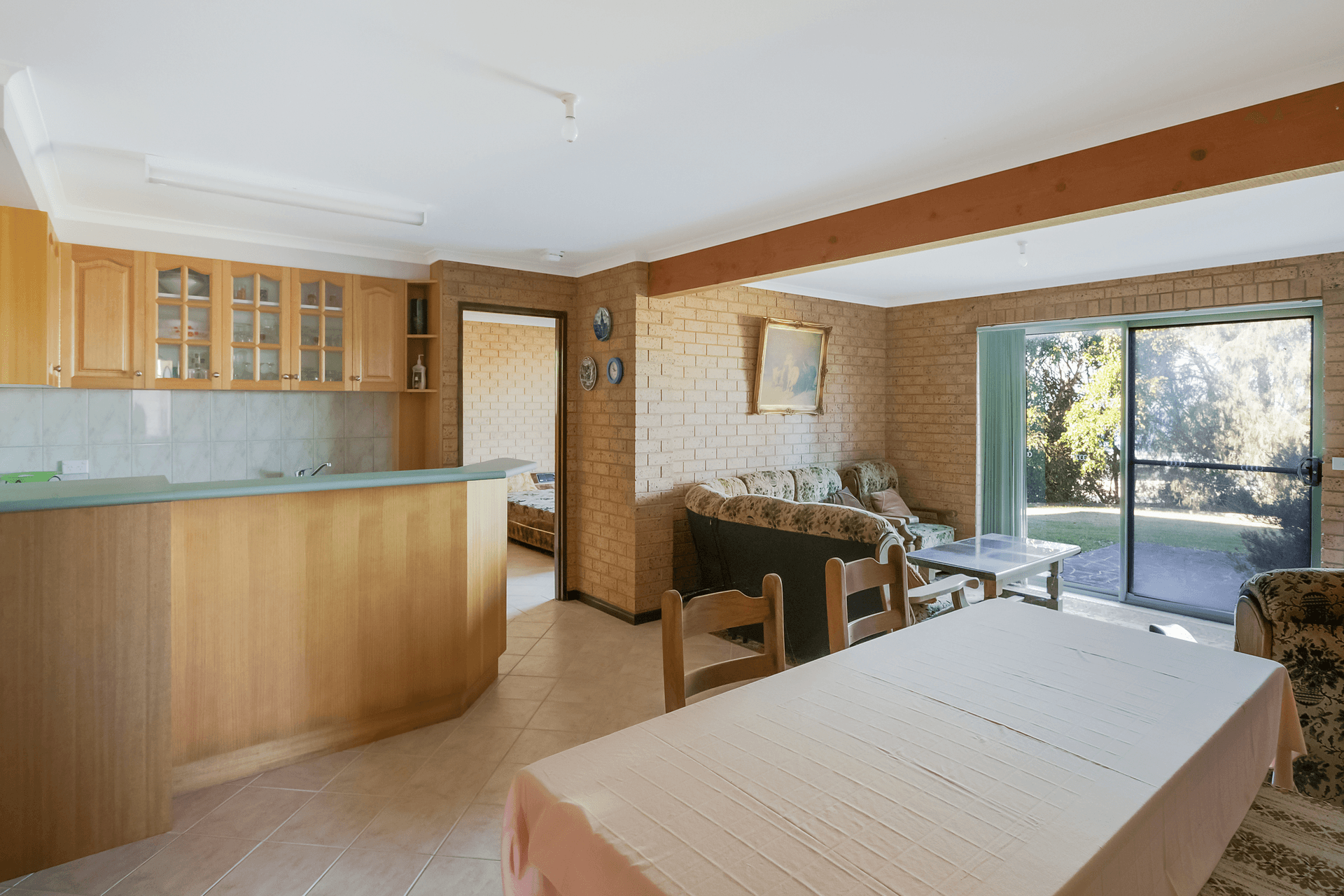 3 Beach View Court, Tura Beach, NSW 2548