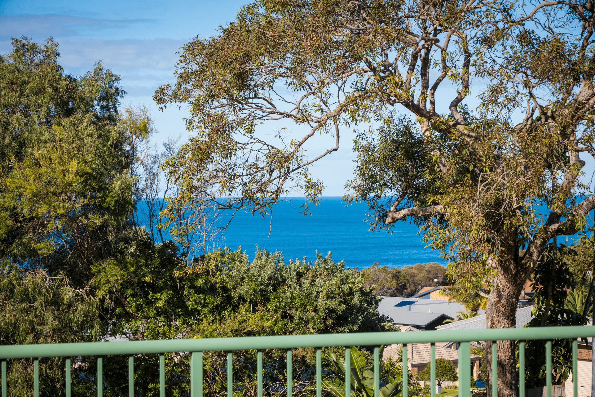 3 Beach View Court, Tura Beach, NSW 2548