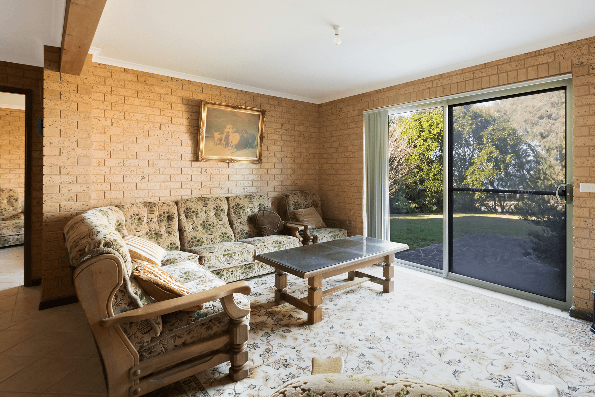 3 Beach View Court, Tura Beach, NSW 2548