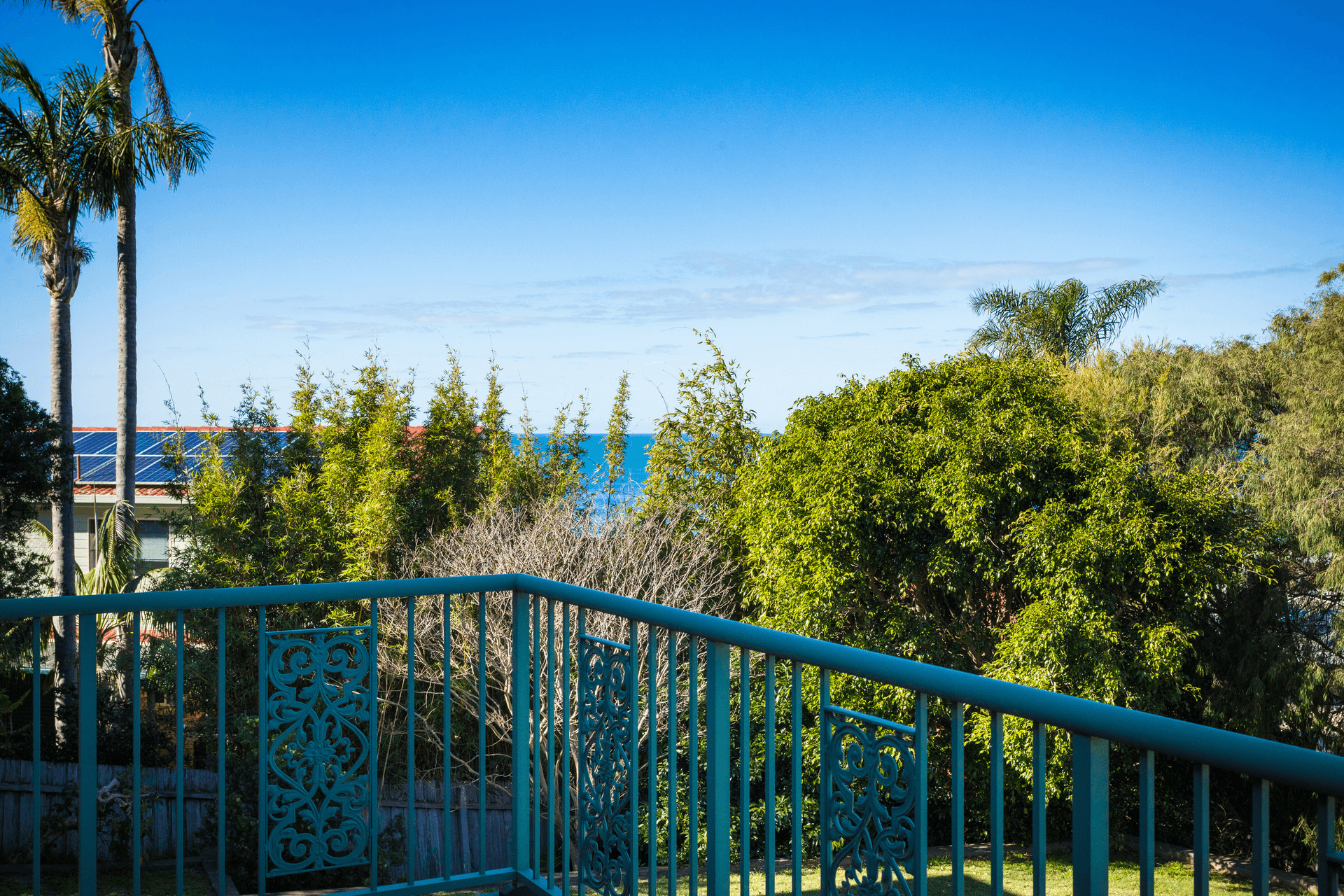 3 Beach View Court, Tura Beach, NSW 2548