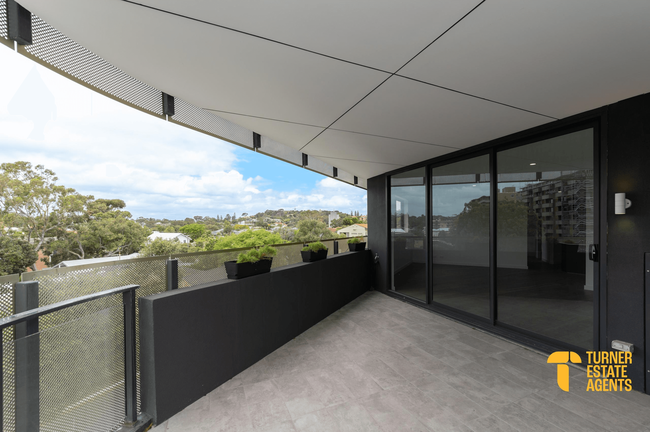 24/3 Fairlight Street, MOSMAN PARK, WA 6012