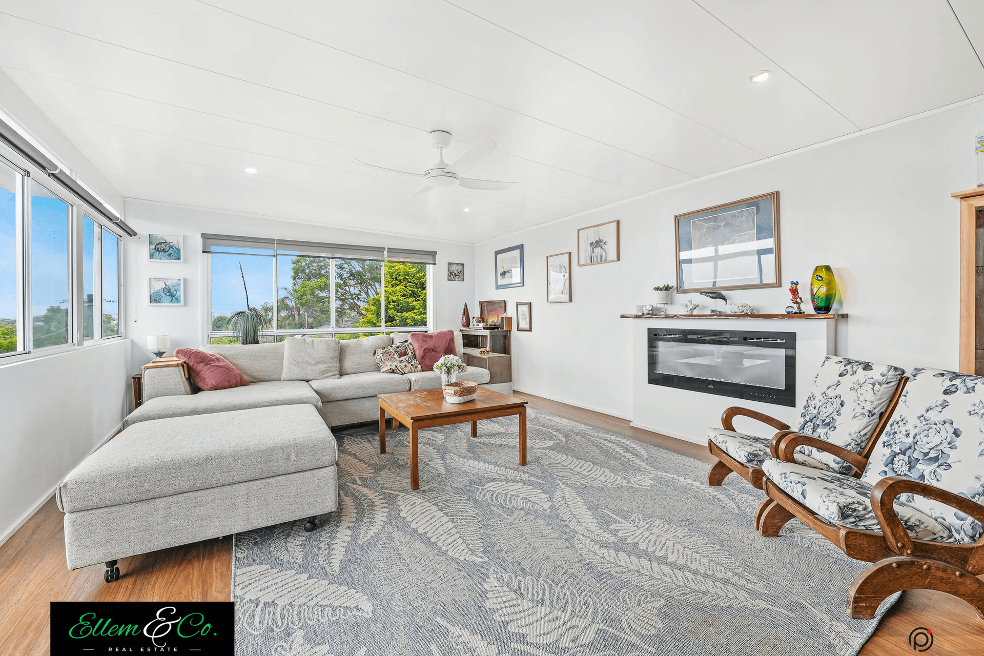 7 Durack Avenue, Mount Warrigal, NSW 2528