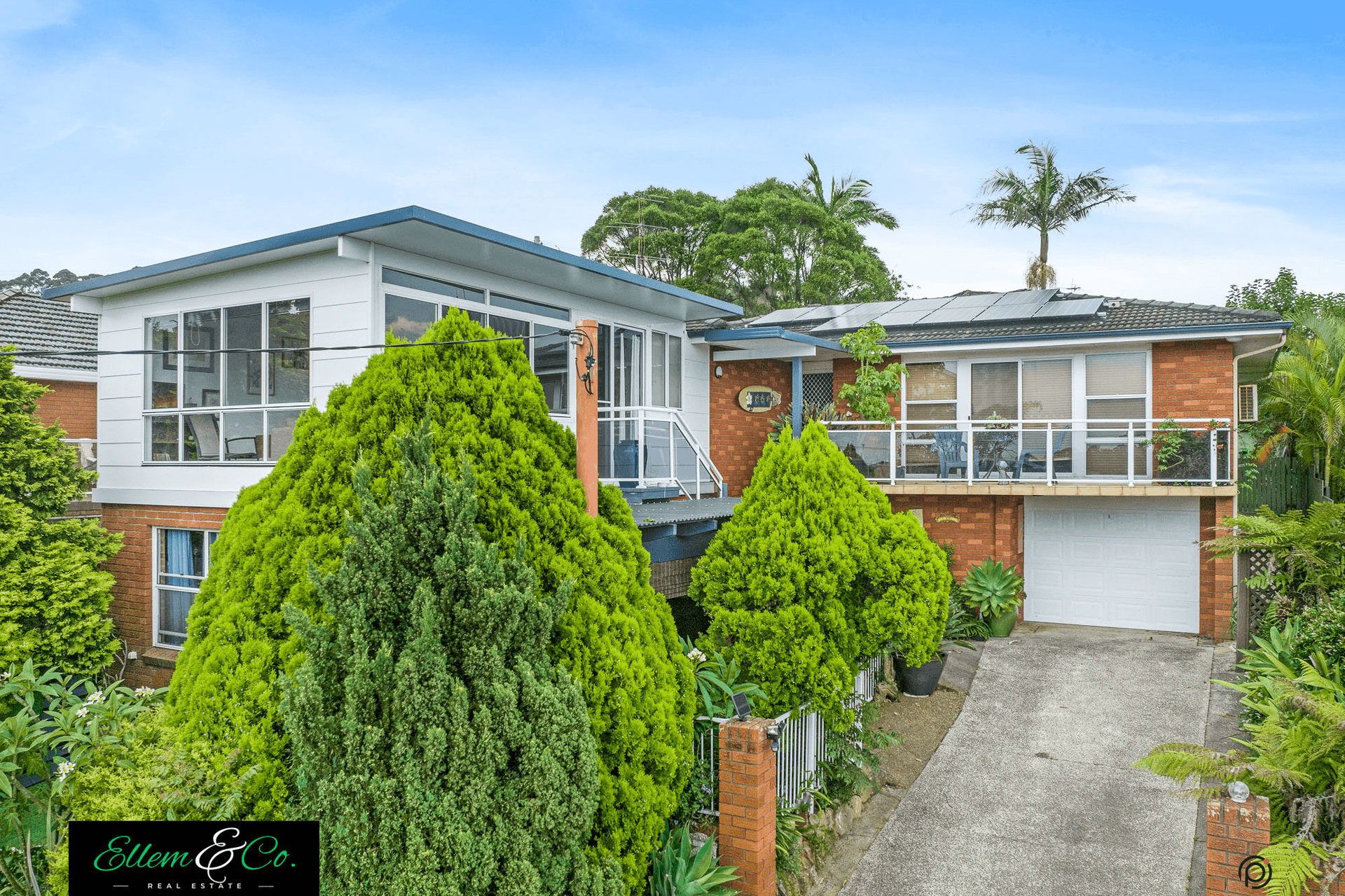 7 Durack Avenue, Mount Warrigal, NSW 2528