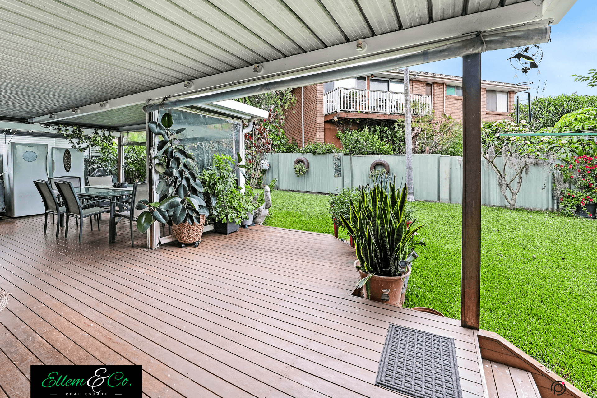 7 Durack Avenue, Mount Warrigal, NSW 2528