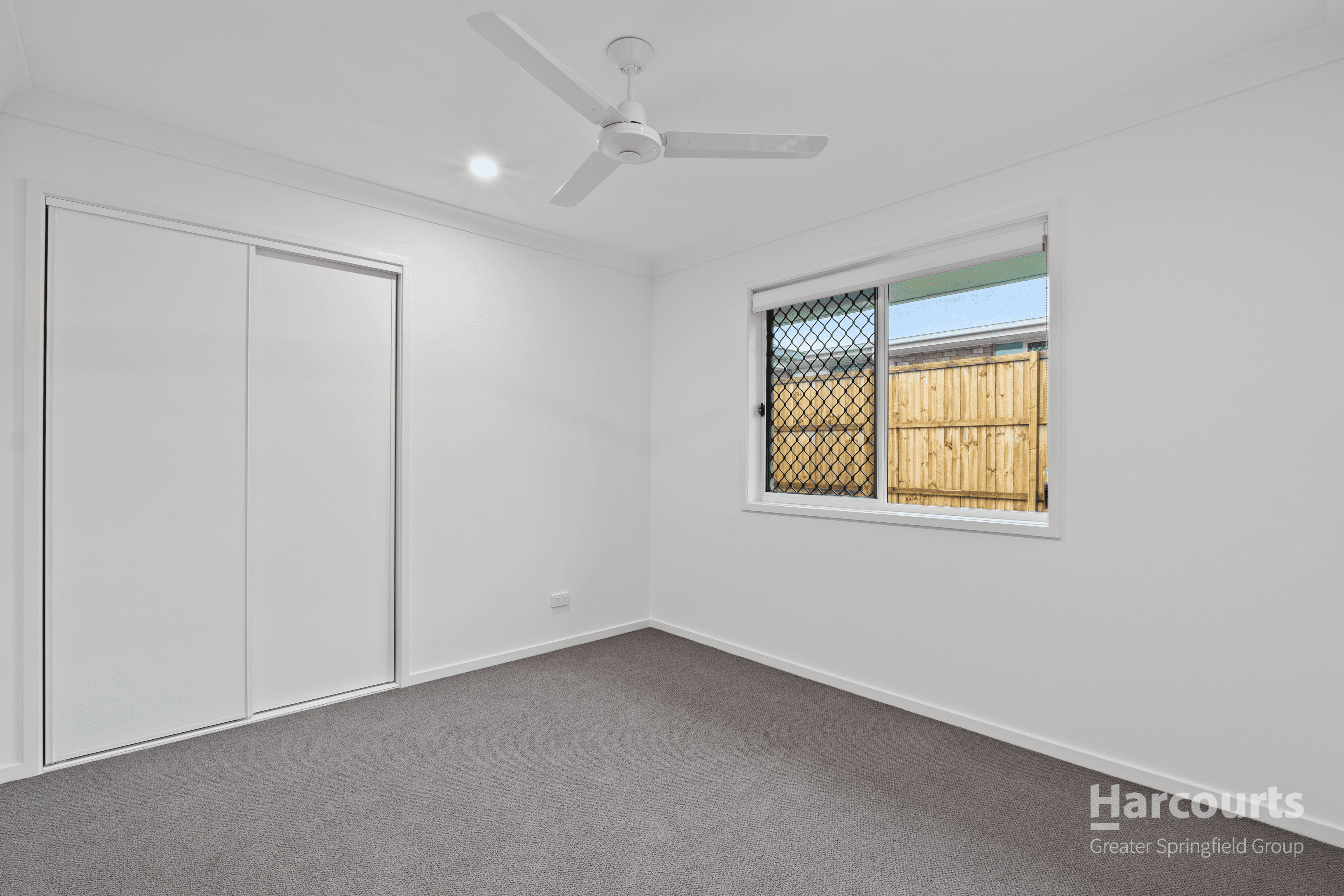 9 Weston Court, BELLBIRD PARK, QLD 4300