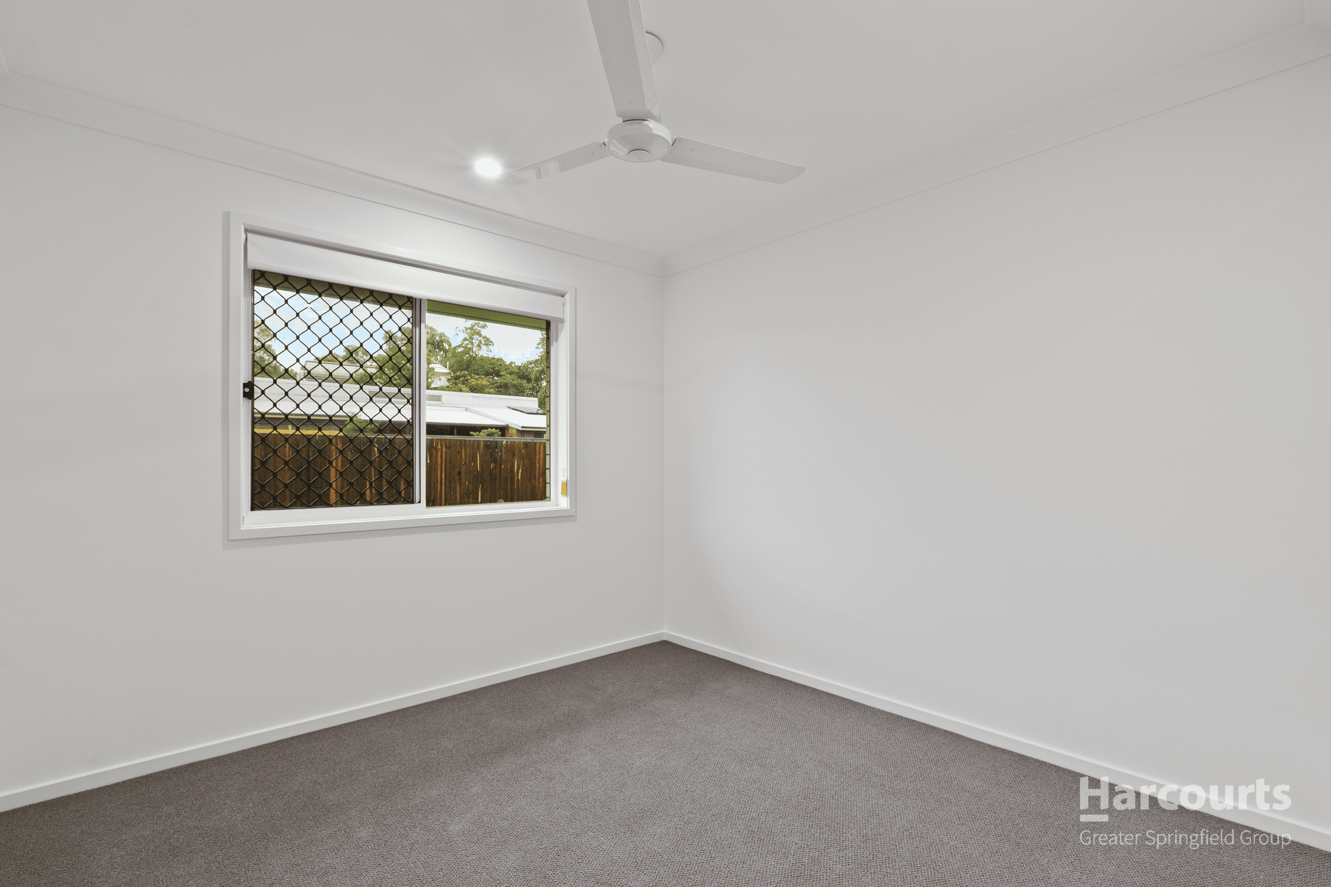 9 Weston Court, BELLBIRD PARK, QLD 4300