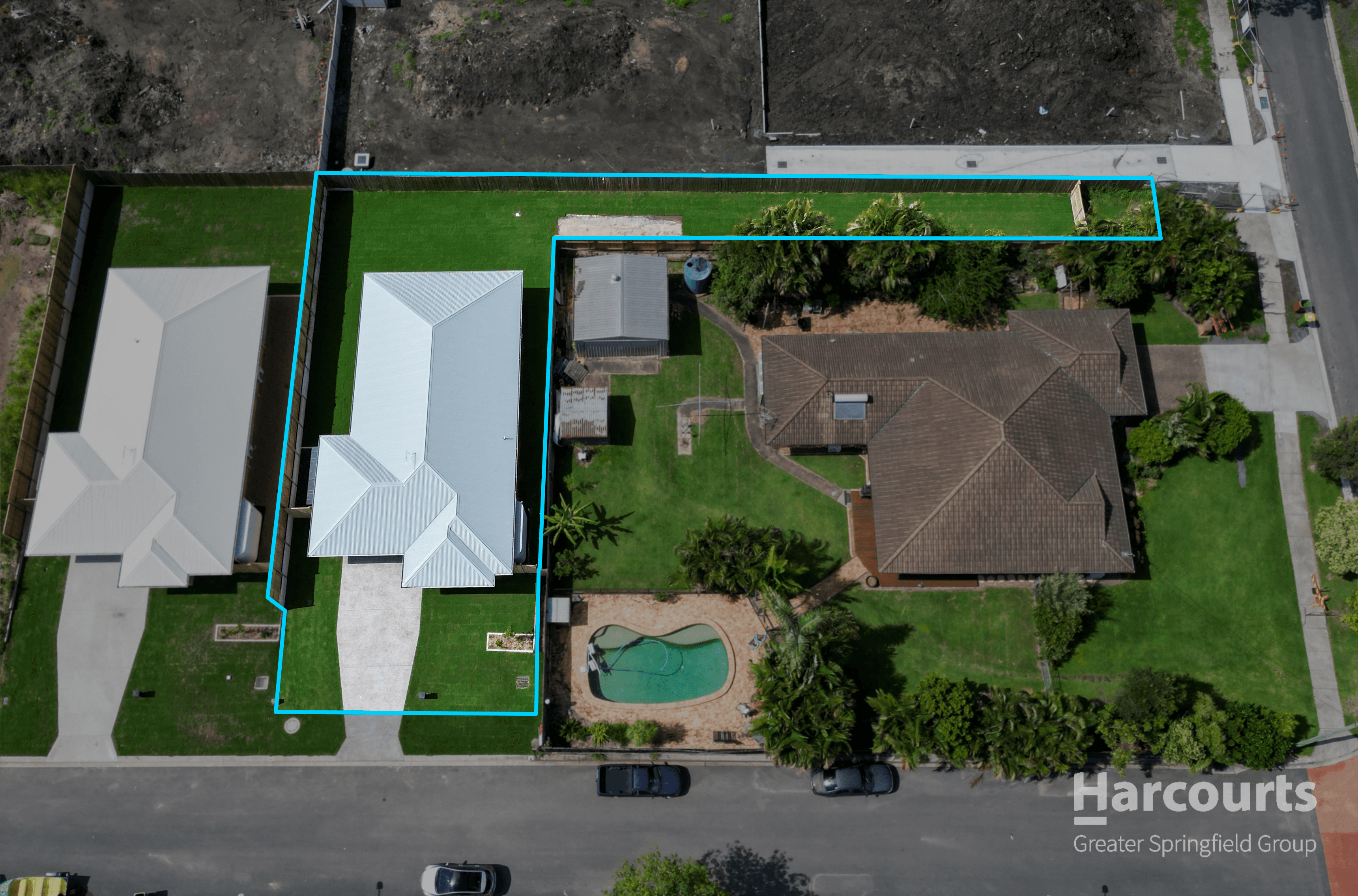 9 Weston Court, BELLBIRD PARK, QLD 4300