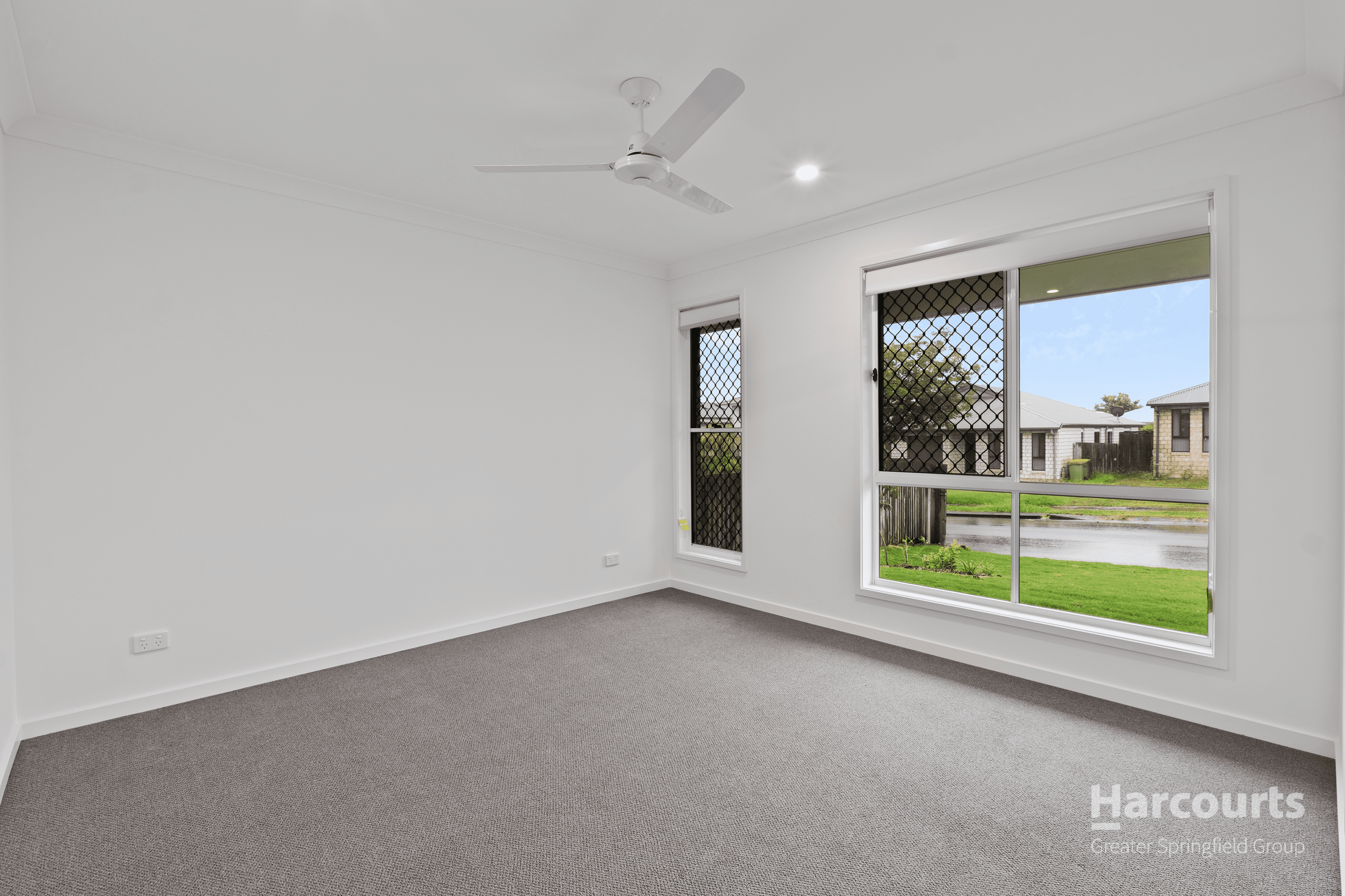 9 Weston Court, BELLBIRD PARK, QLD 4300