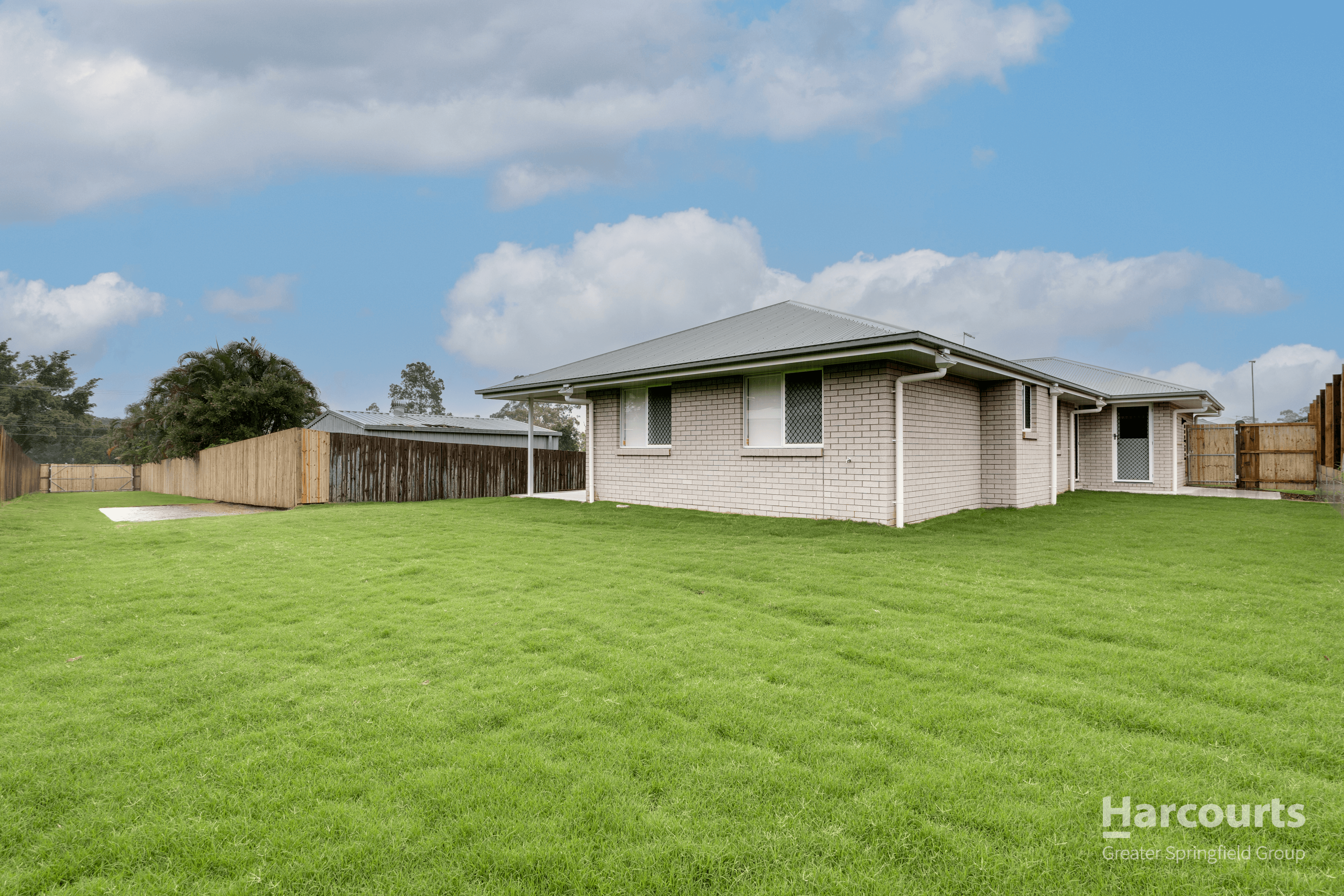 9 Weston Court, BELLBIRD PARK, QLD 4300