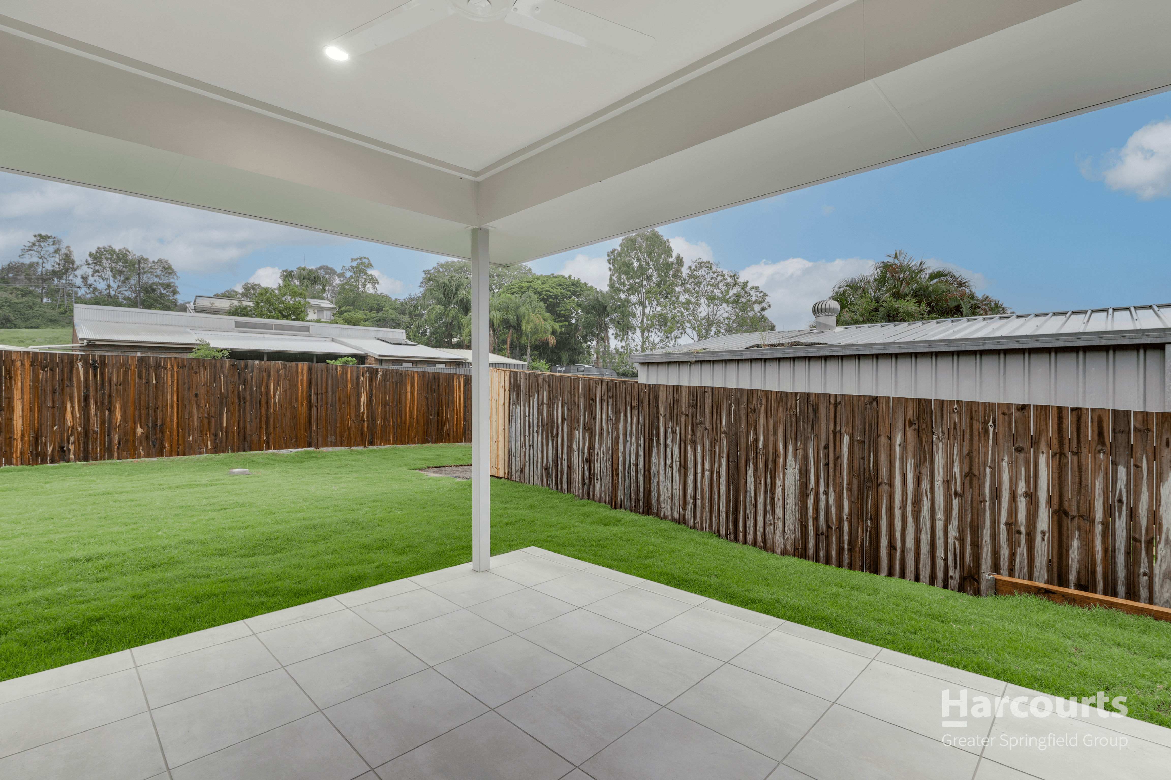 9 Weston Court, BELLBIRD PARK, QLD 4300