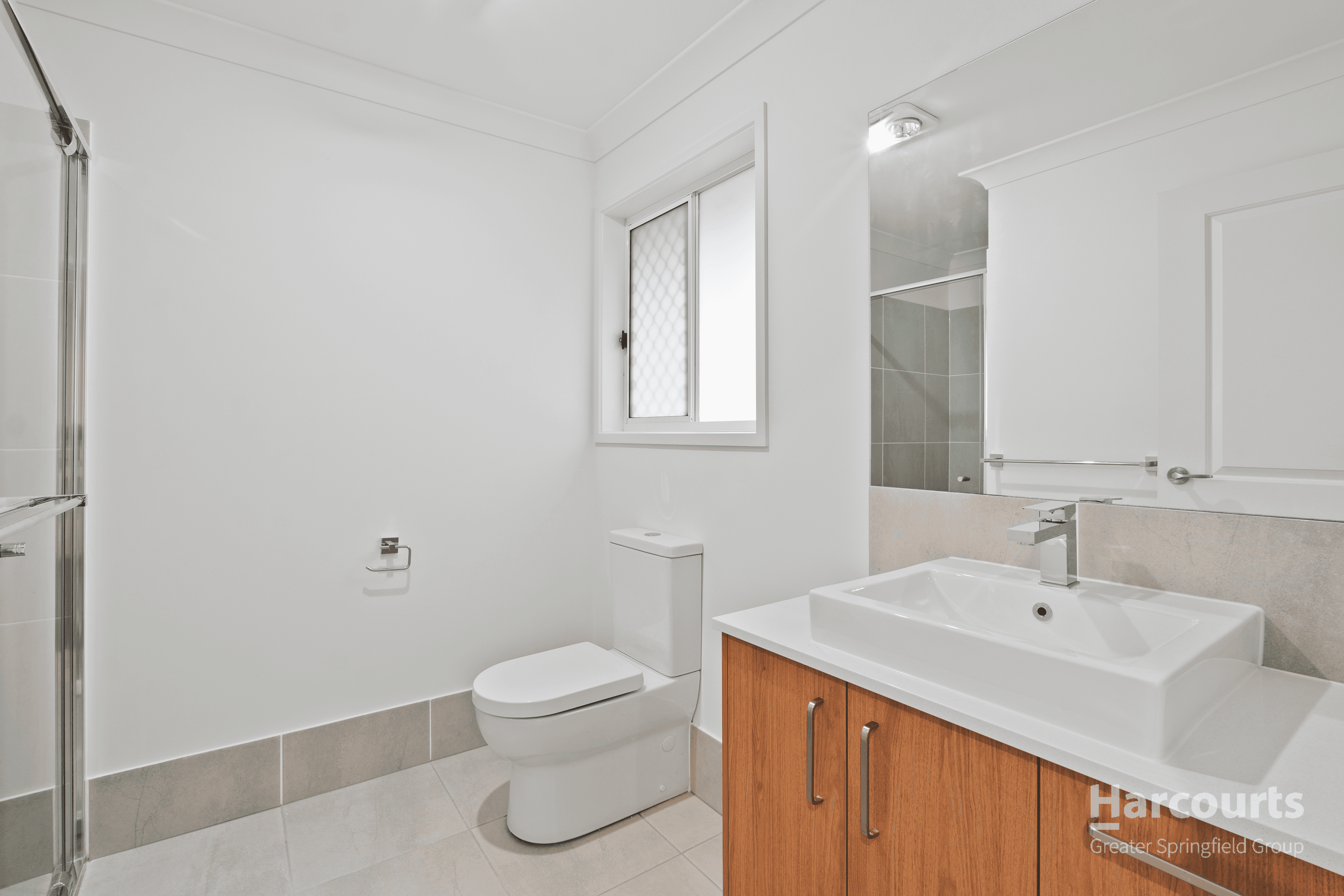 9 Weston Court, BELLBIRD PARK, QLD 4300