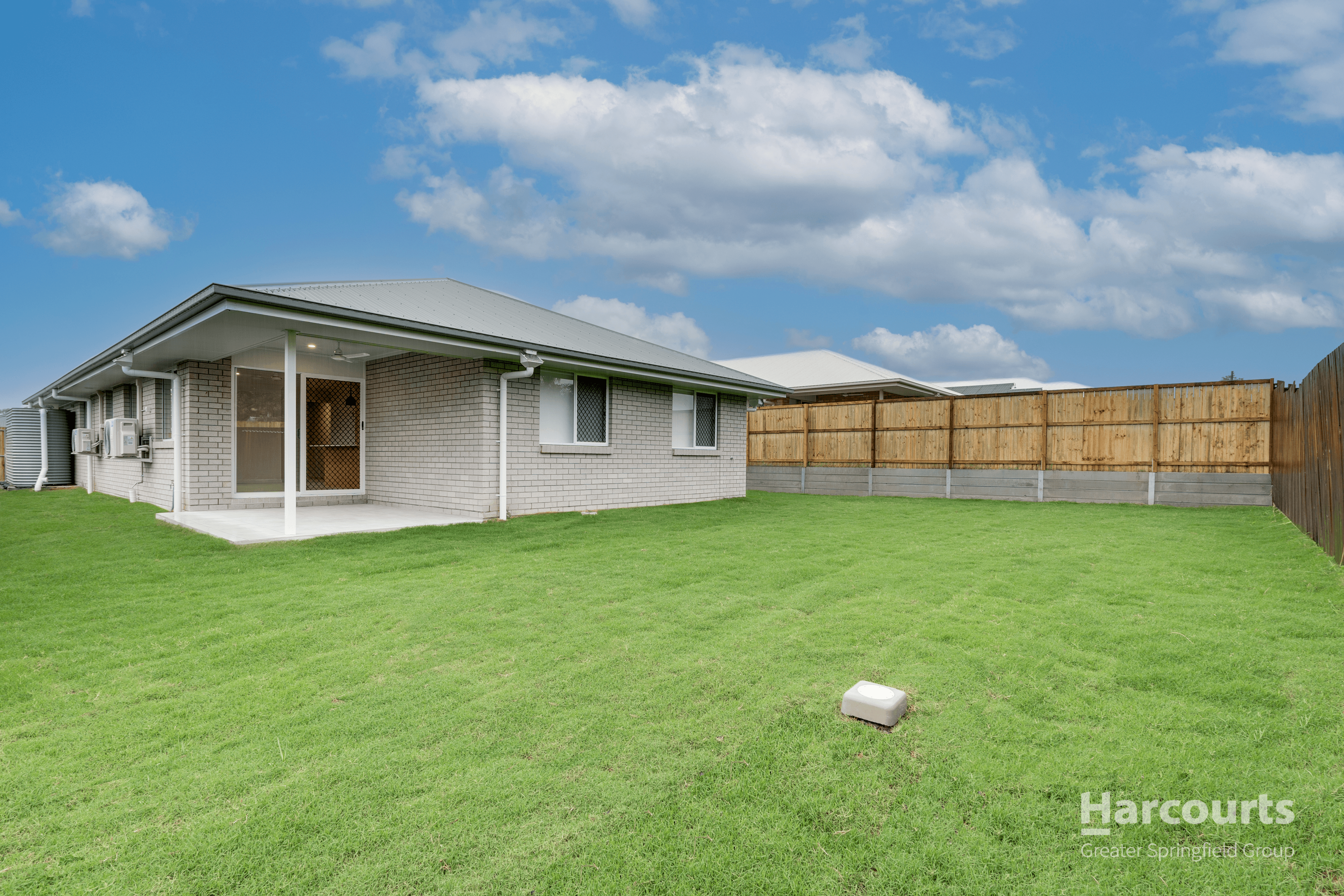 9 Weston Court, BELLBIRD PARK, QLD 4300