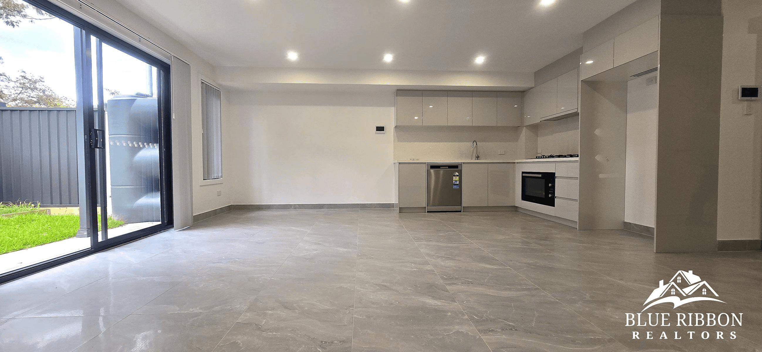 6/3A STAPLETON STREET, Wentworthville, NSW 2145