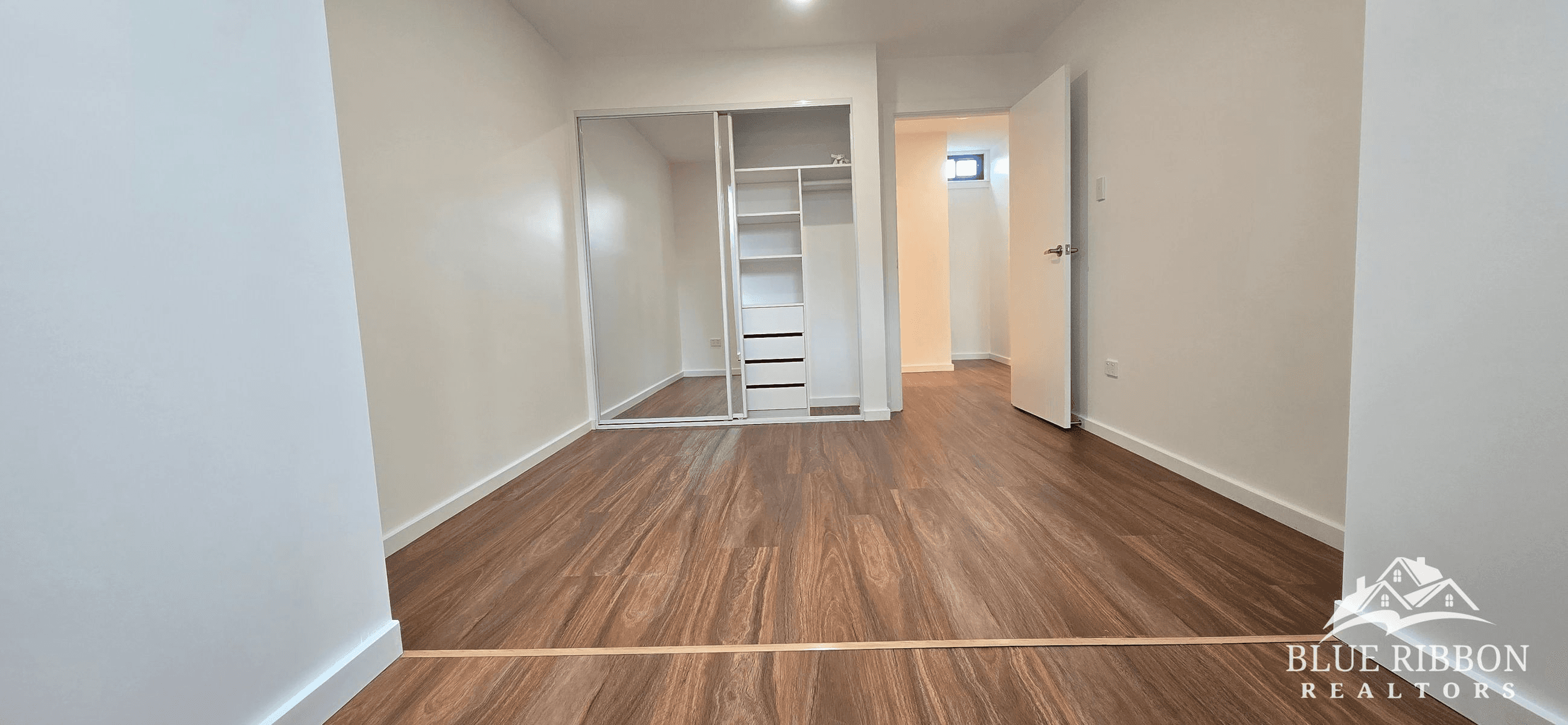 6/3A STAPLETON STREET, Wentworthville, NSW 2145
