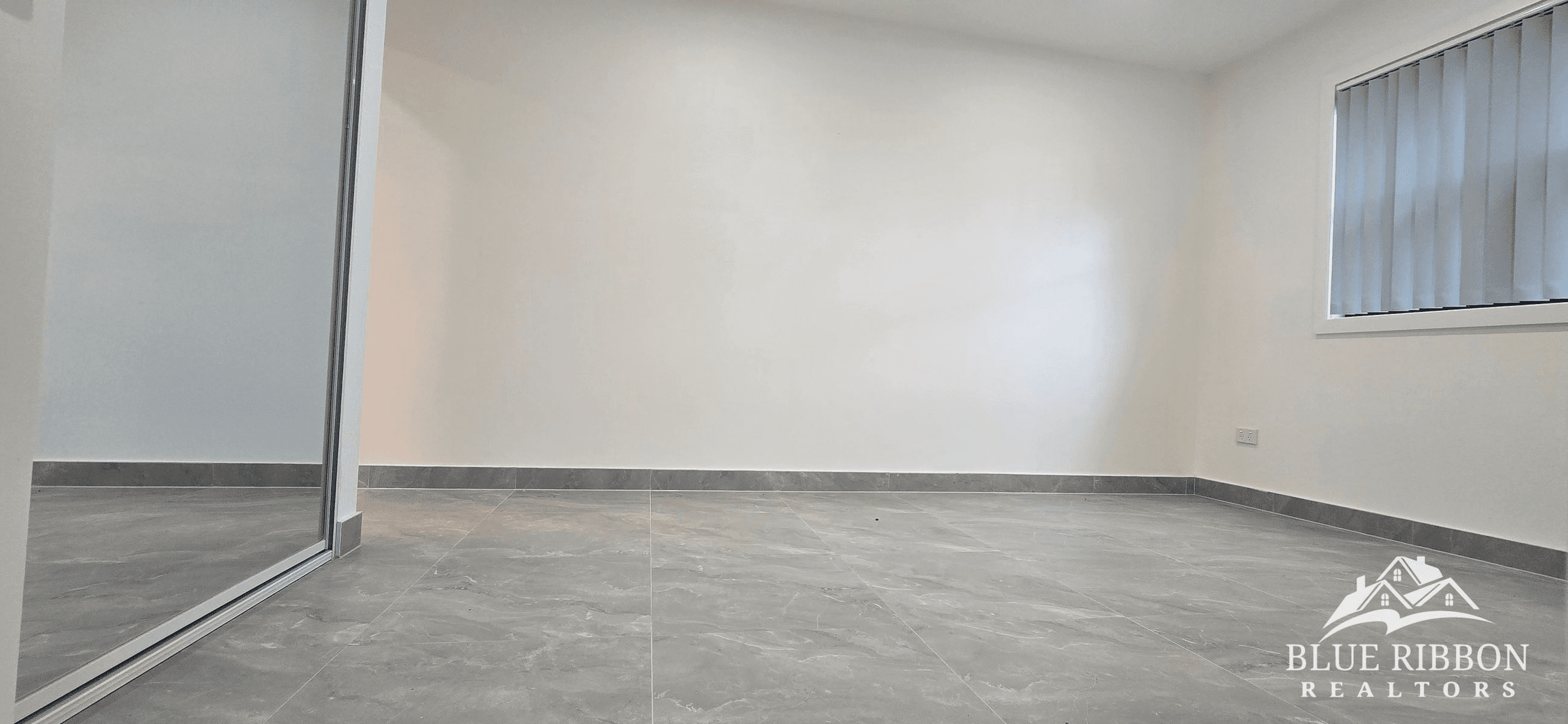 6/3A STAPLETON STREET, Wentworthville, NSW 2145