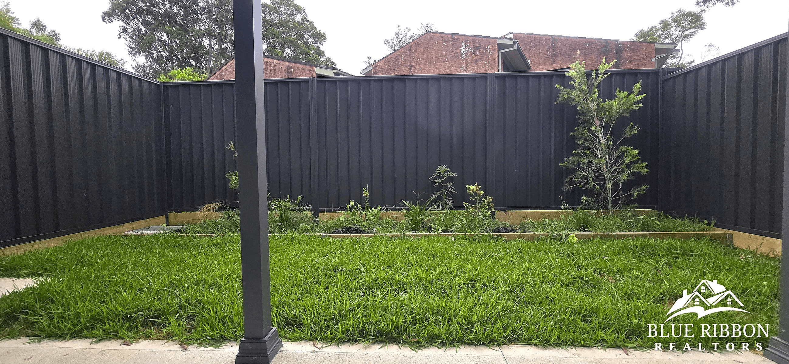 6/3A STAPLETON STREET, Wentworthville, NSW 2145