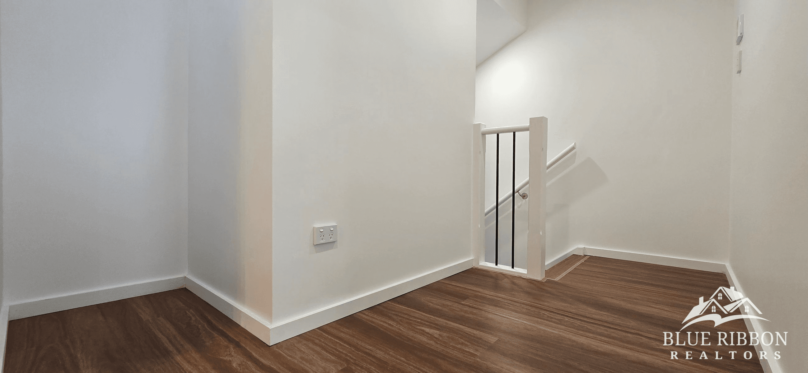 6/3A STAPLETON STREET, Wentworthville, NSW 2145