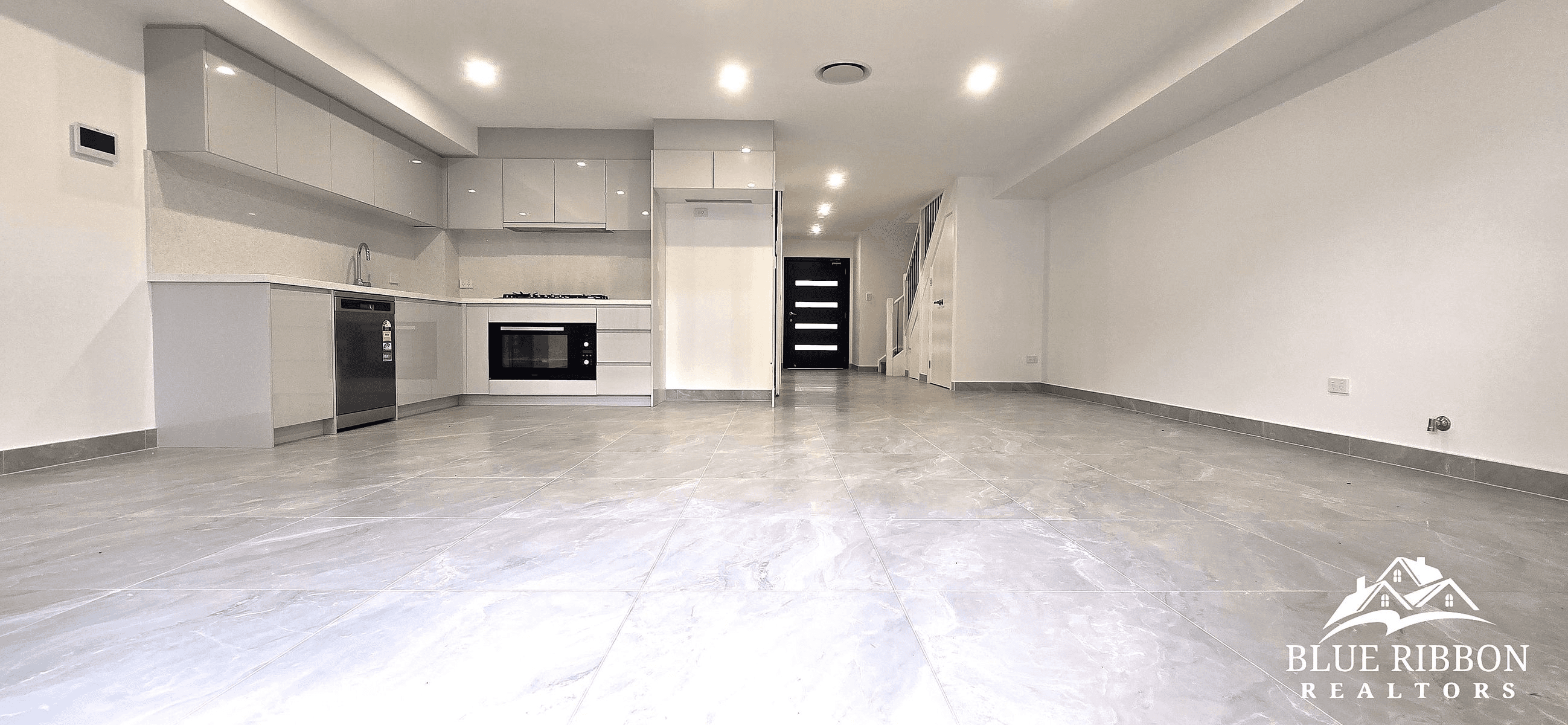 6/3A STAPLETON STREET, Wentworthville, NSW 2145
