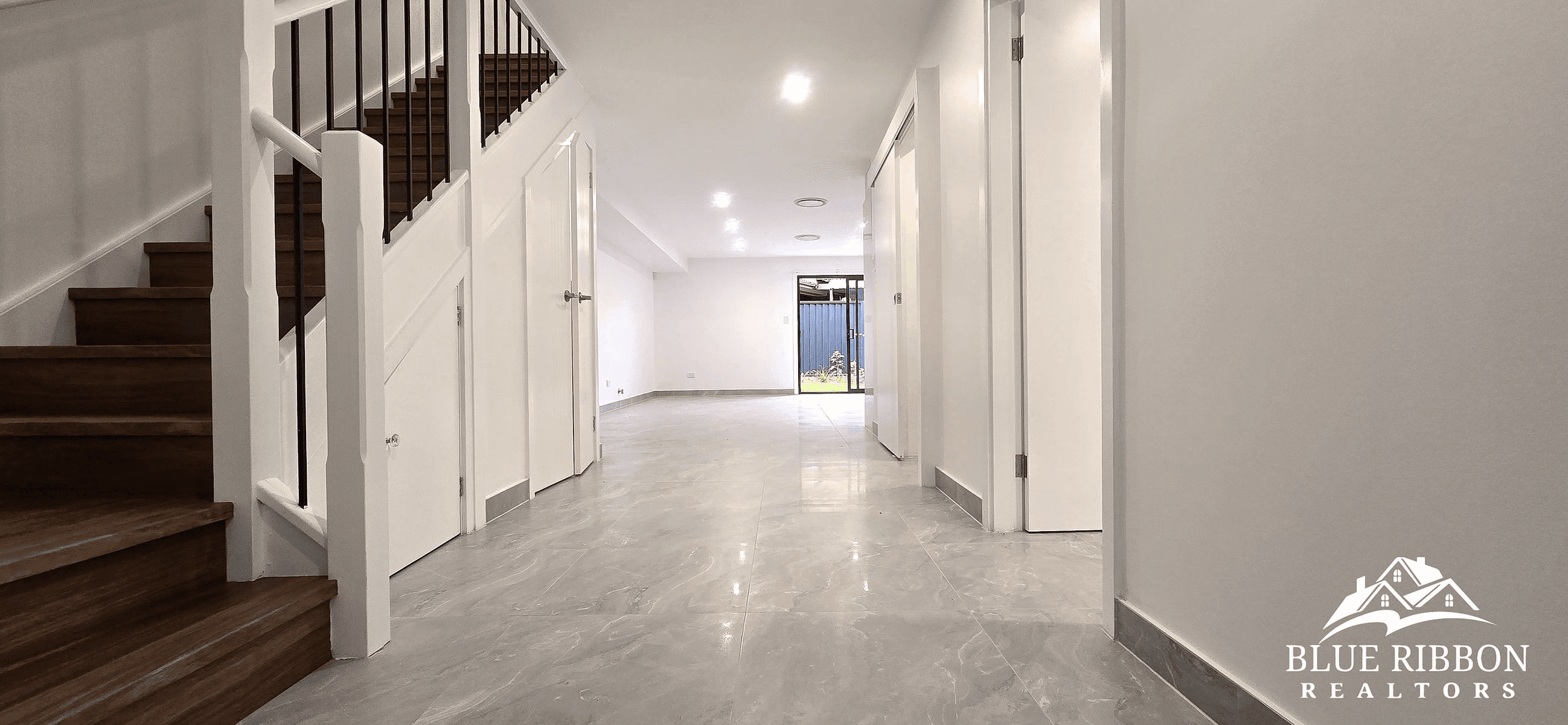 6/3A STAPLETON STREET, Wentworthville, NSW 2145