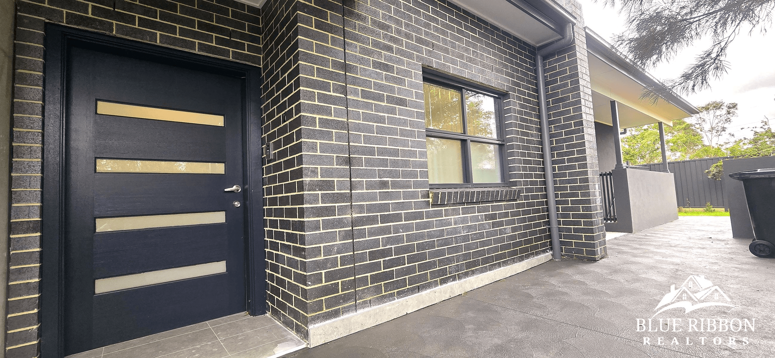6/3A STAPLETON STREET, Wentworthville, NSW 2145