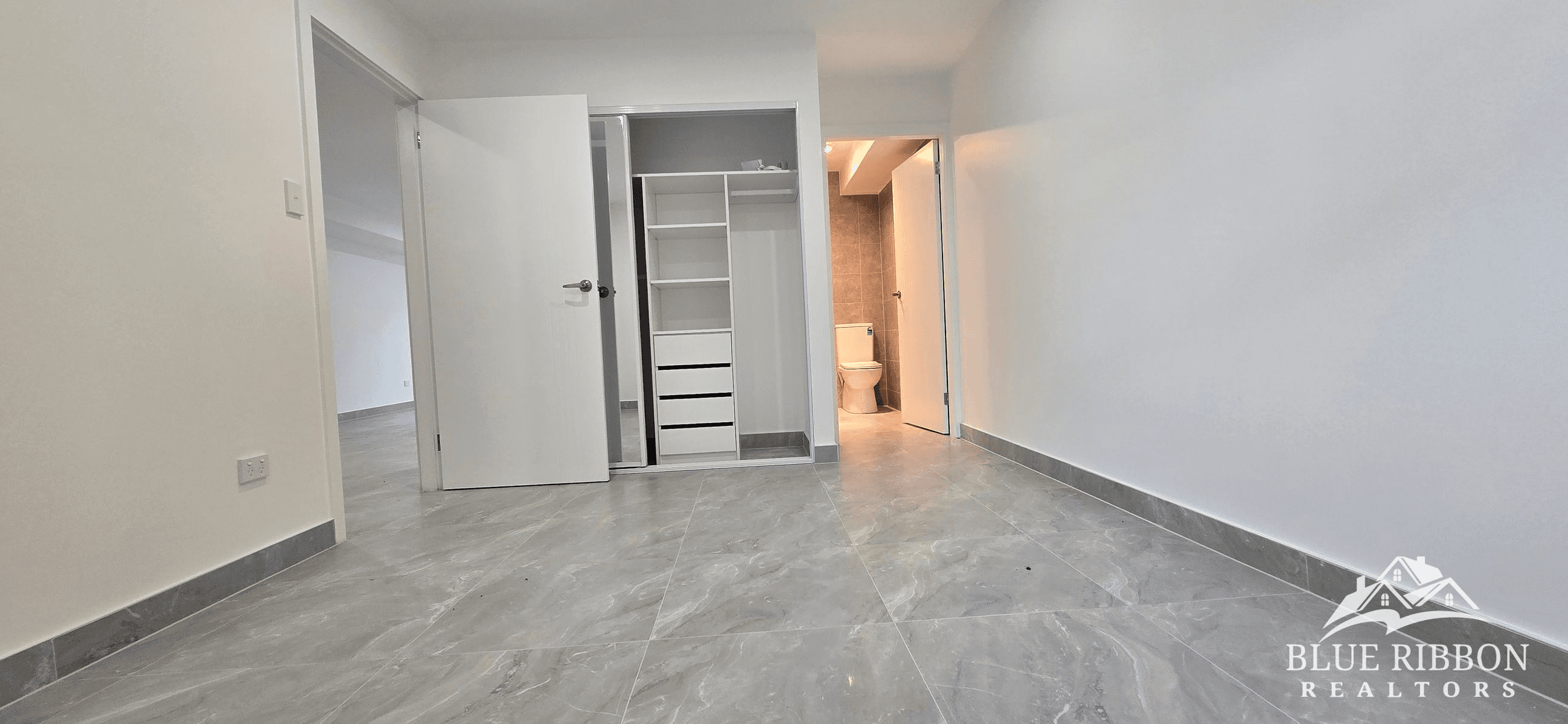 6/3A STAPLETON STREET, Wentworthville, NSW 2145