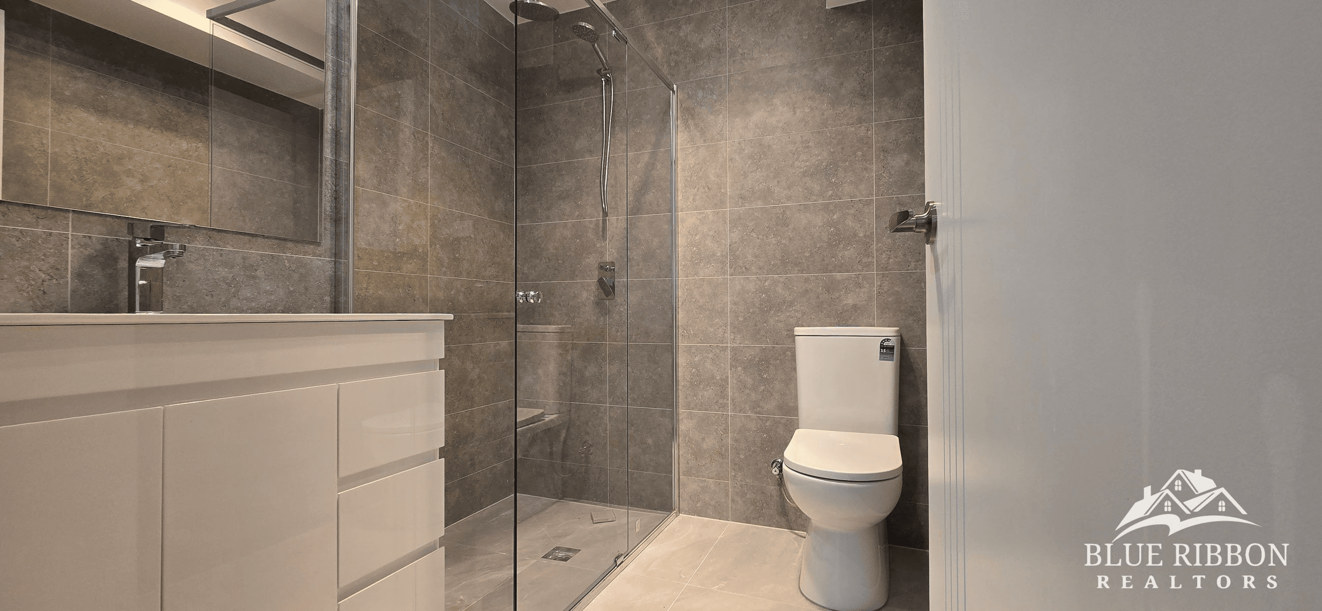 6/3A STAPLETON STREET, Wentworthville, NSW 2145