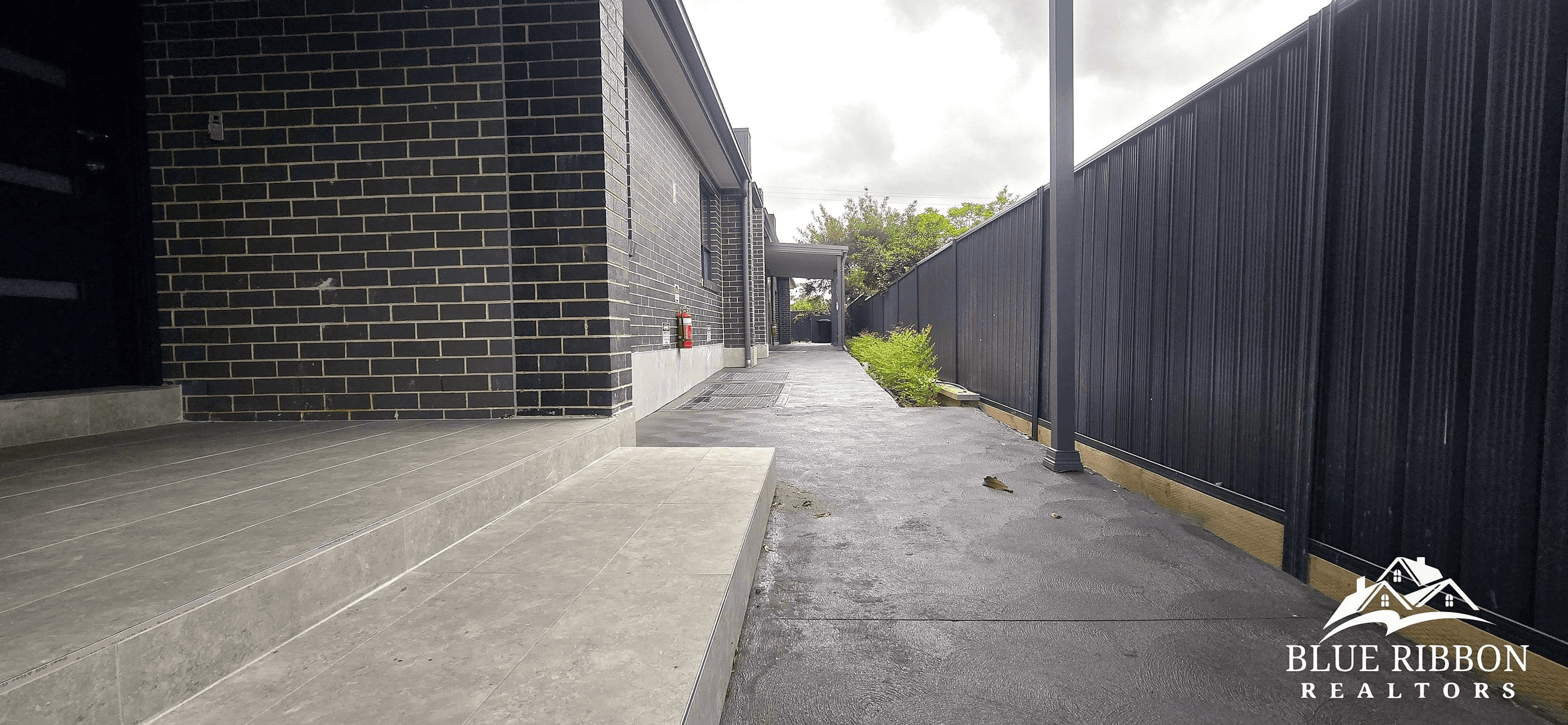 6/3A STAPLETON STREET, Wentworthville, NSW 2145