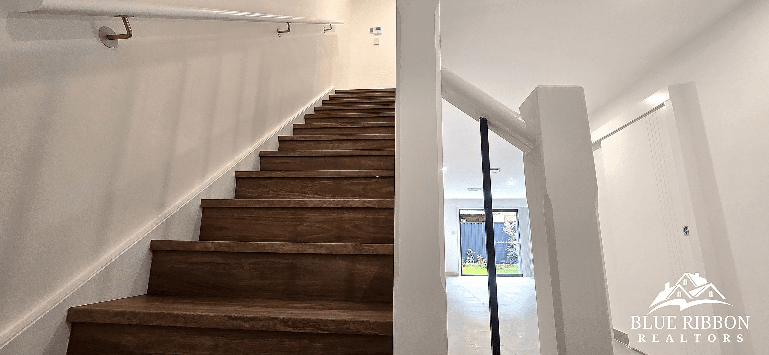 6/3A STAPLETON STREET, Wentworthville, NSW 2145