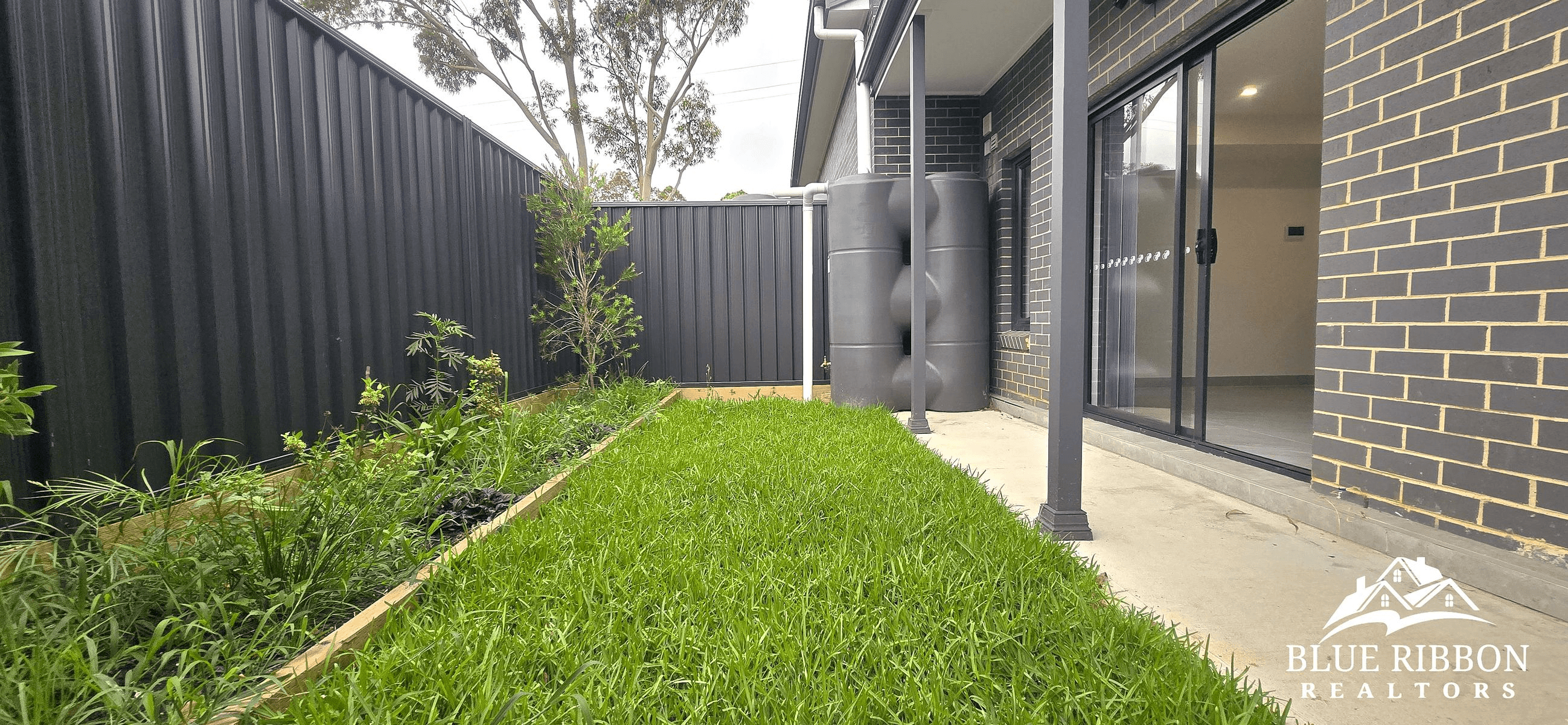 6/3A STAPLETON STREET, Wentworthville, NSW 2145
