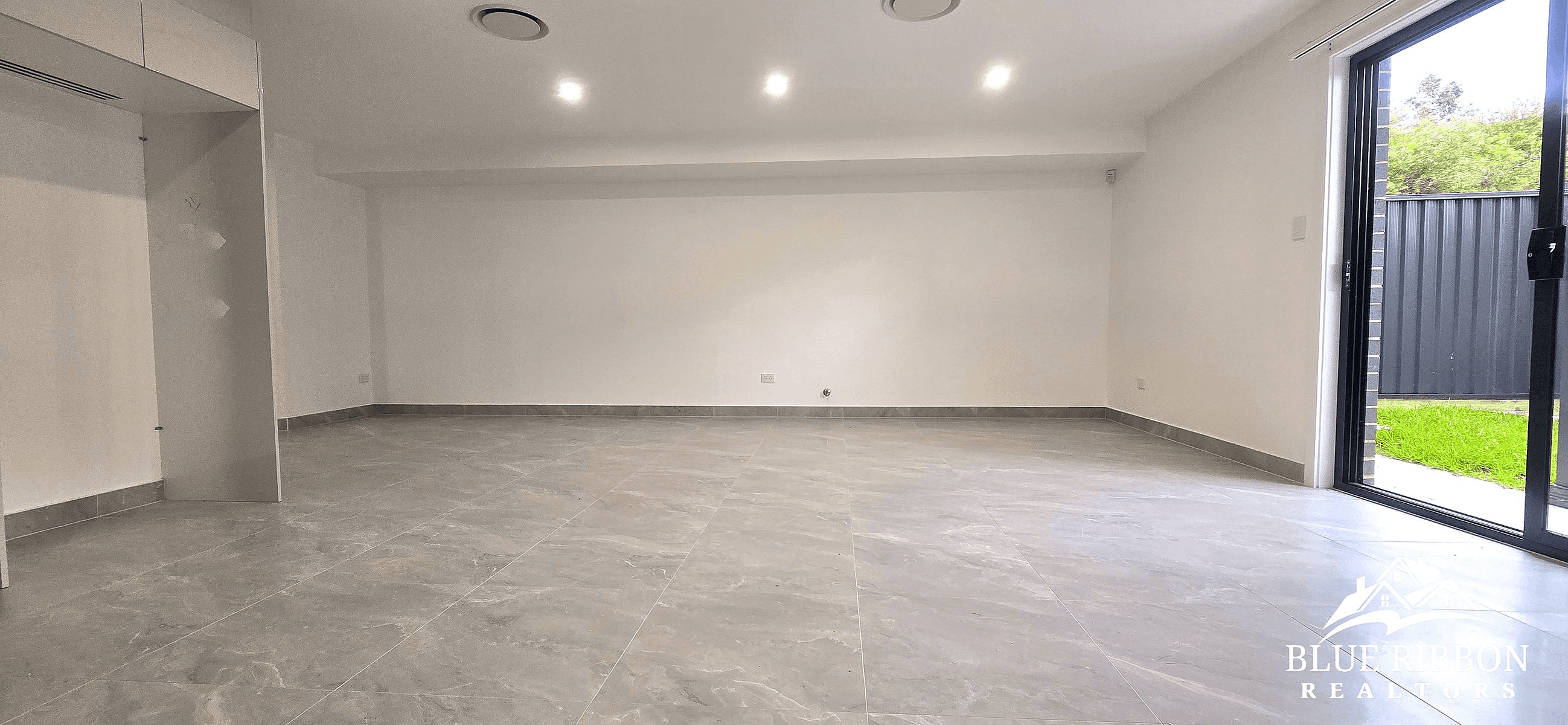 6/3A STAPLETON STREET, Wentworthville, NSW 2145