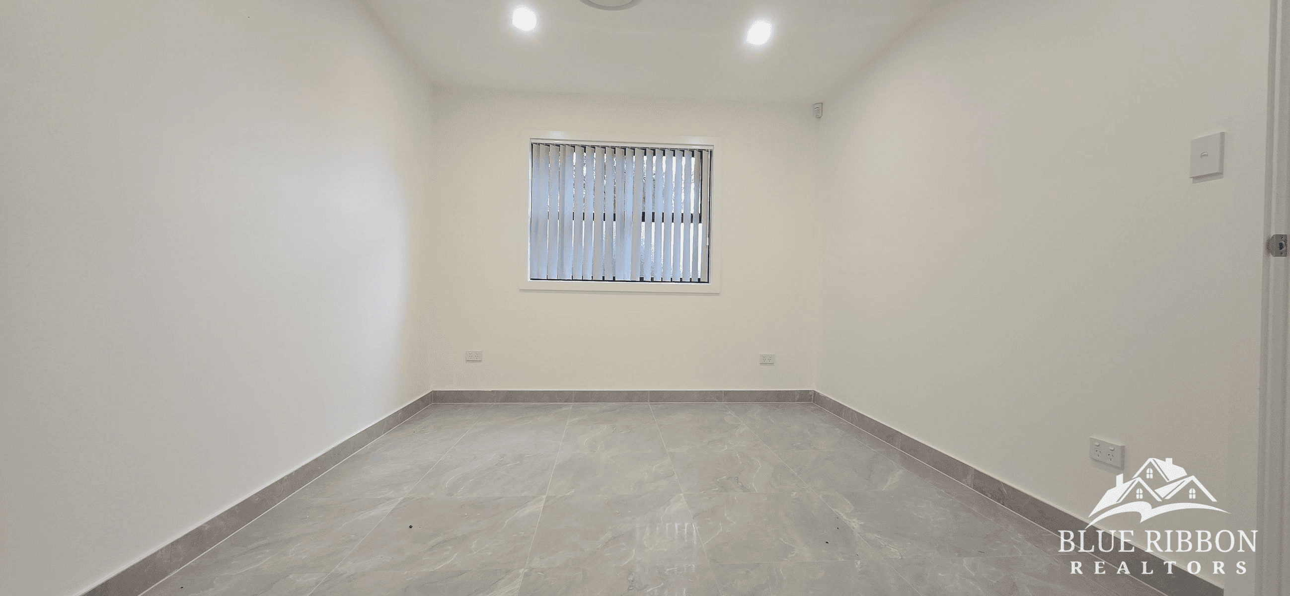 6/3A STAPLETON STREET, Wentworthville, NSW 2145