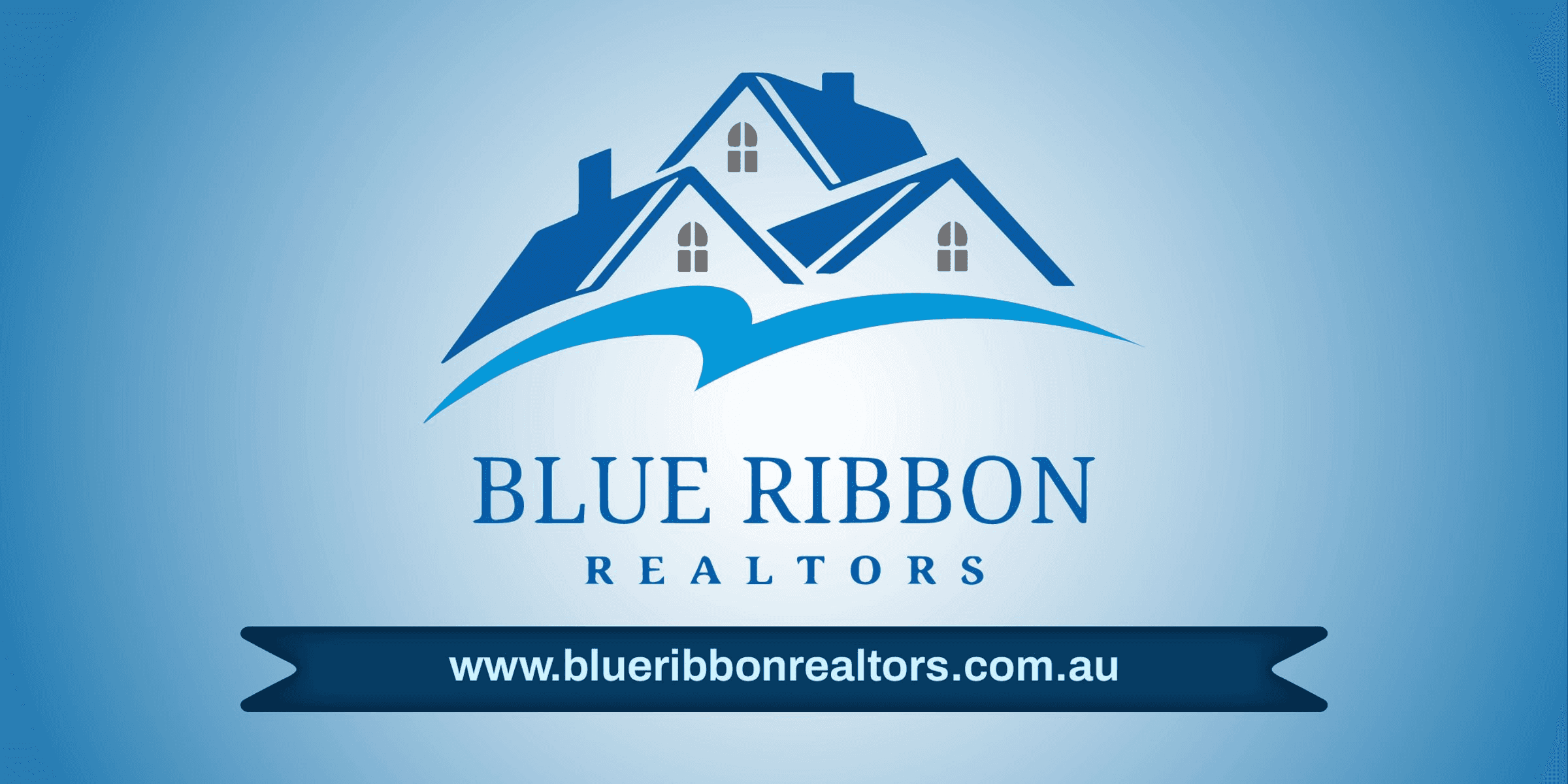6/3A STAPLETON STREET, Wentworthville, NSW 2145