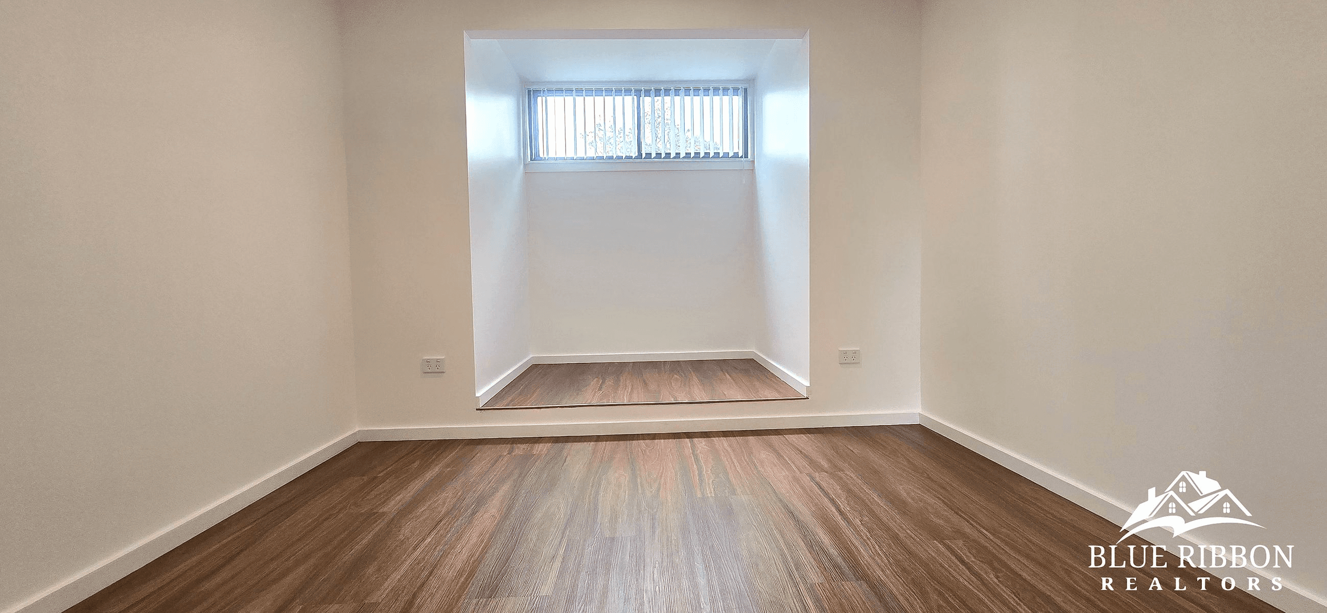 6/3A STAPLETON STREET, Wentworthville, NSW 2145