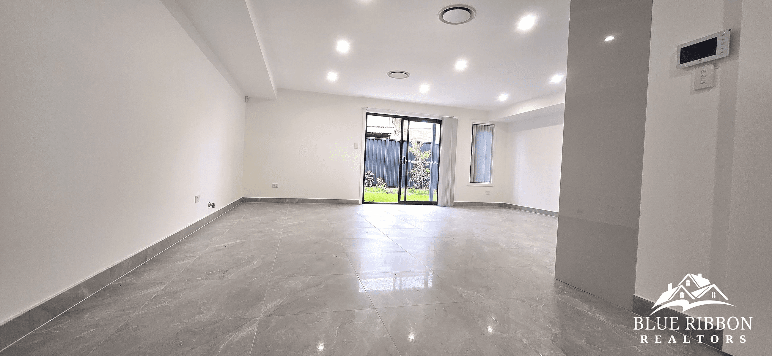 6/3A STAPLETON STREET, Wentworthville, NSW 2145