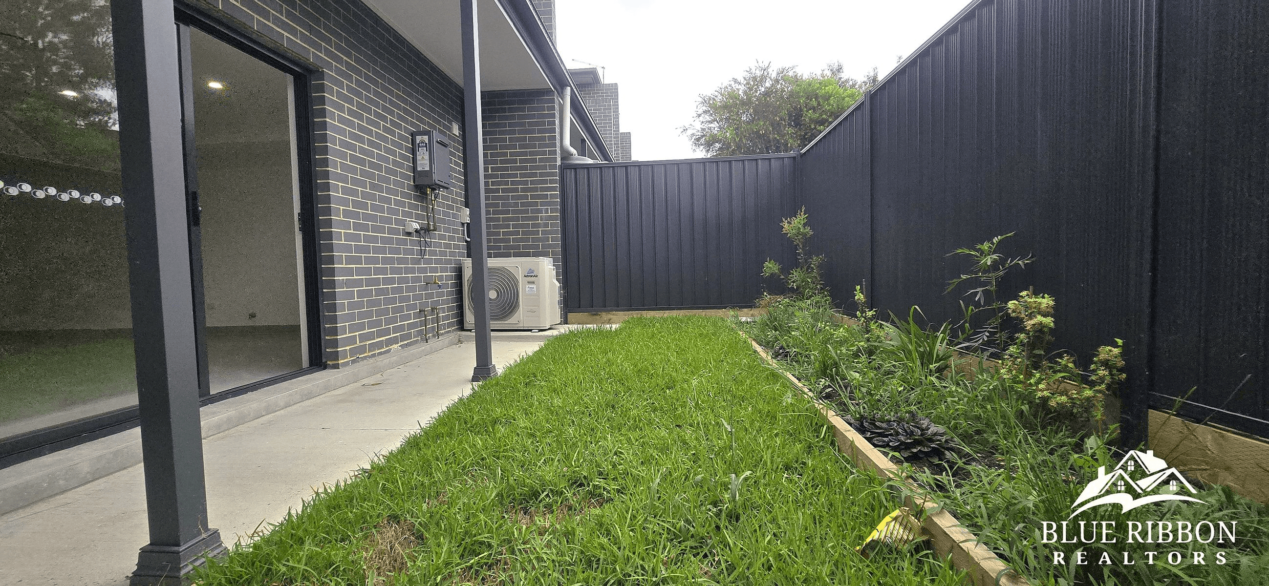 6/3A STAPLETON STREET, Wentworthville, NSW 2145