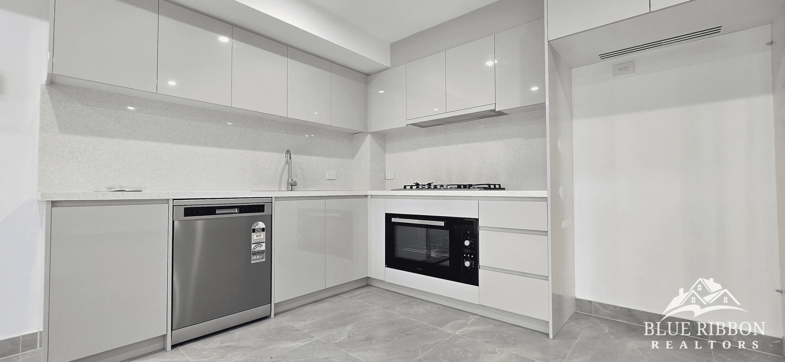 6/3A STAPLETON STREET, Wentworthville, NSW 2145