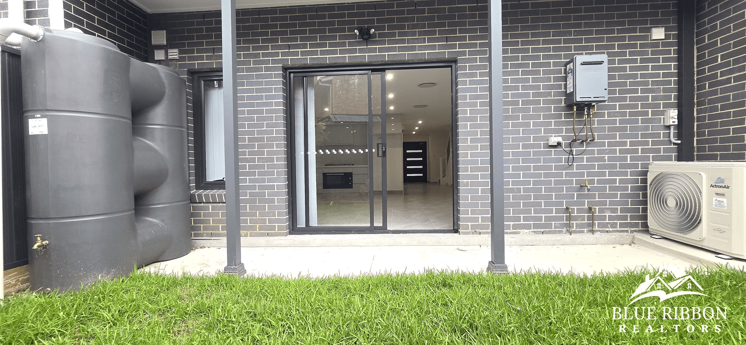 6/3A STAPLETON STREET, Wentworthville, NSW 2145