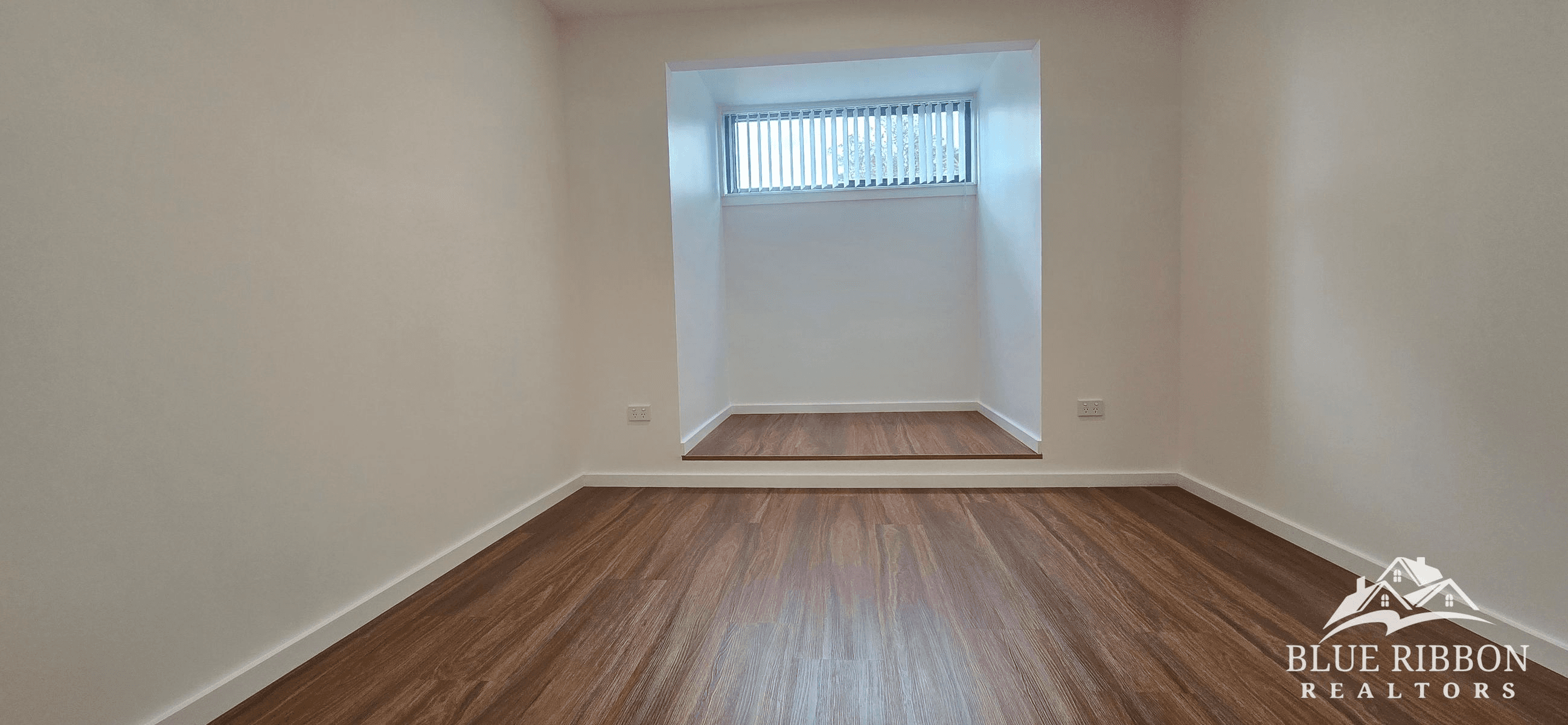 6/3A STAPLETON STREET, Wentworthville, NSW 2145