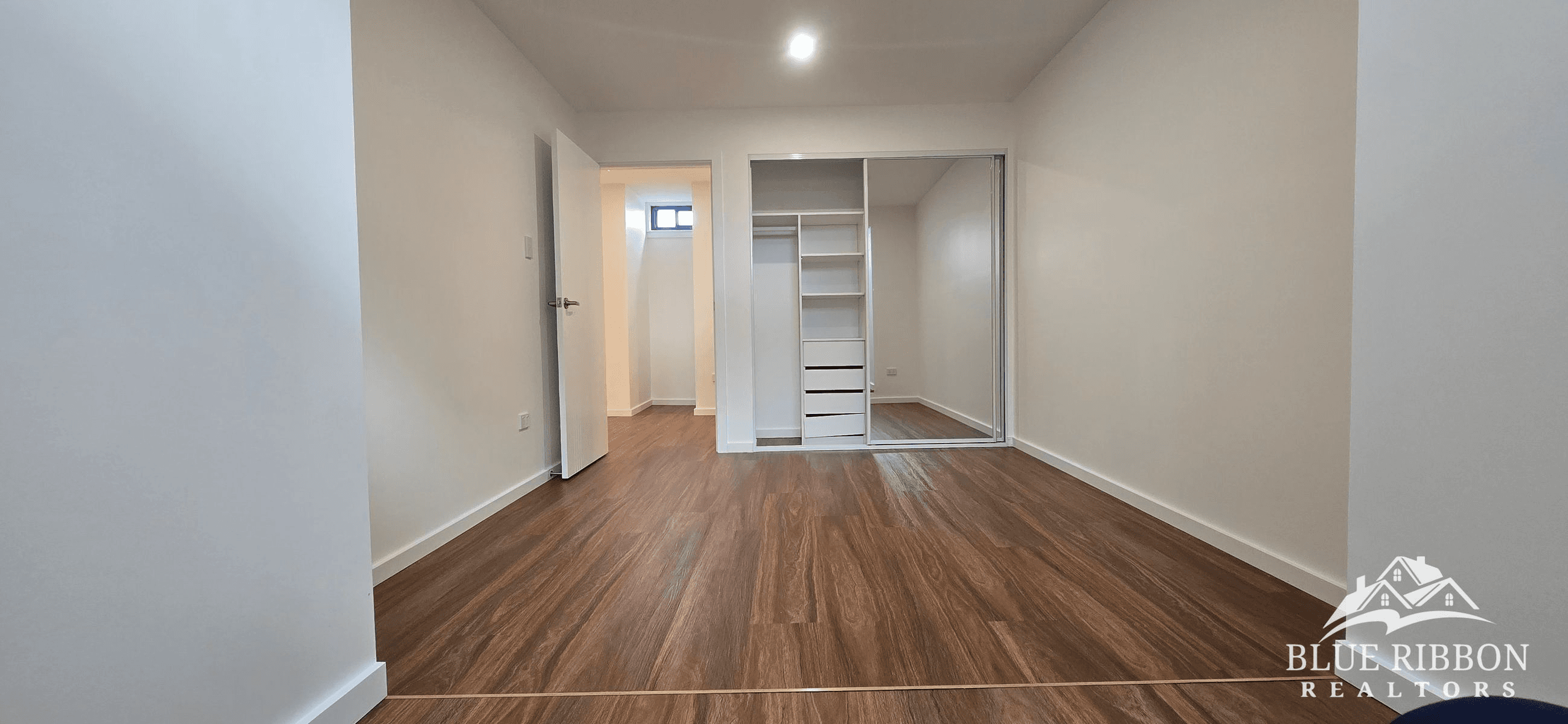 6/3A STAPLETON STREET, Wentworthville, NSW 2145