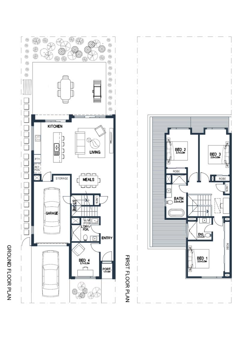 90/26 Brunnings Road, Carrums Down, VIC 3201
