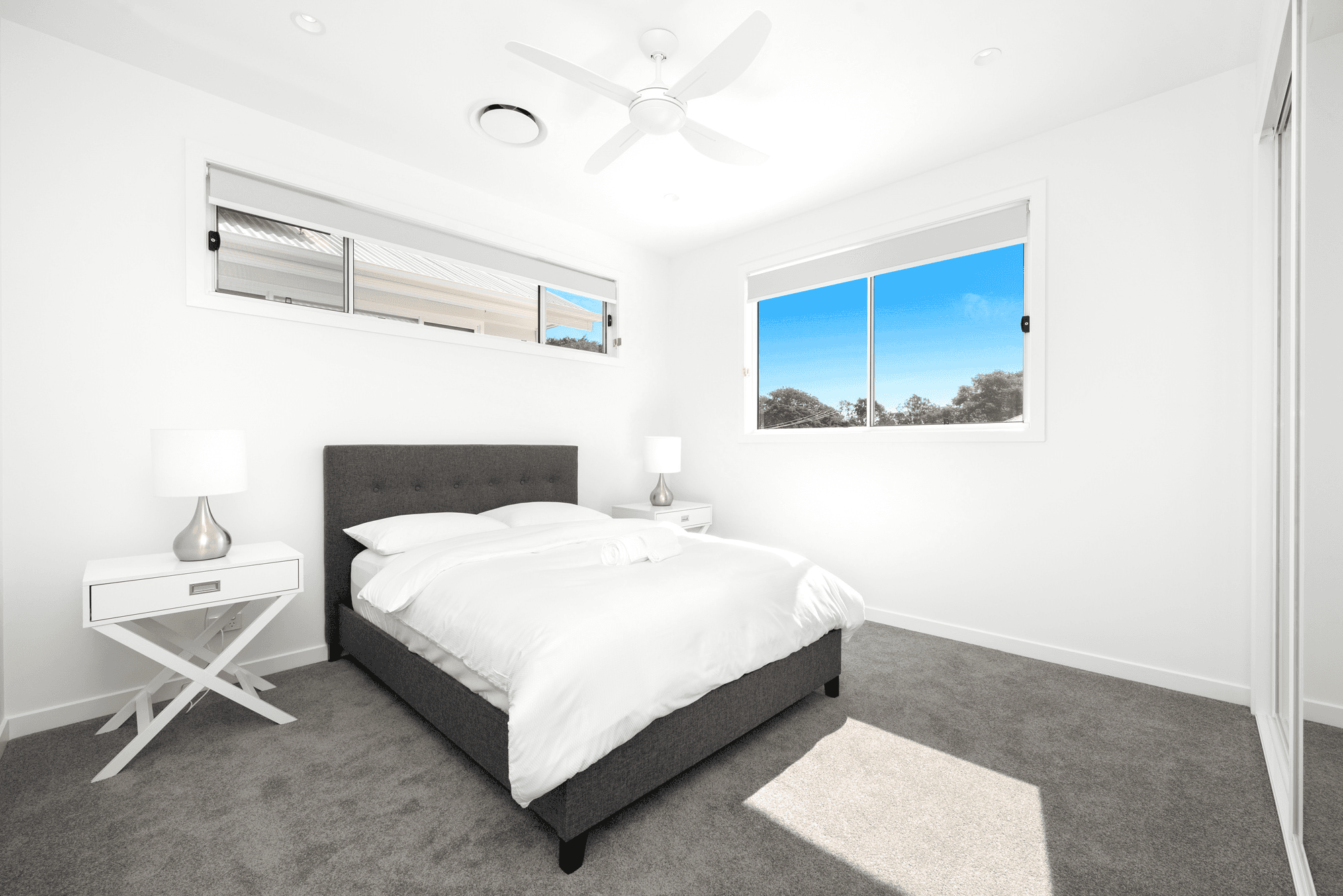 93 Elkhorn Street, Enoggera, QLD 4051