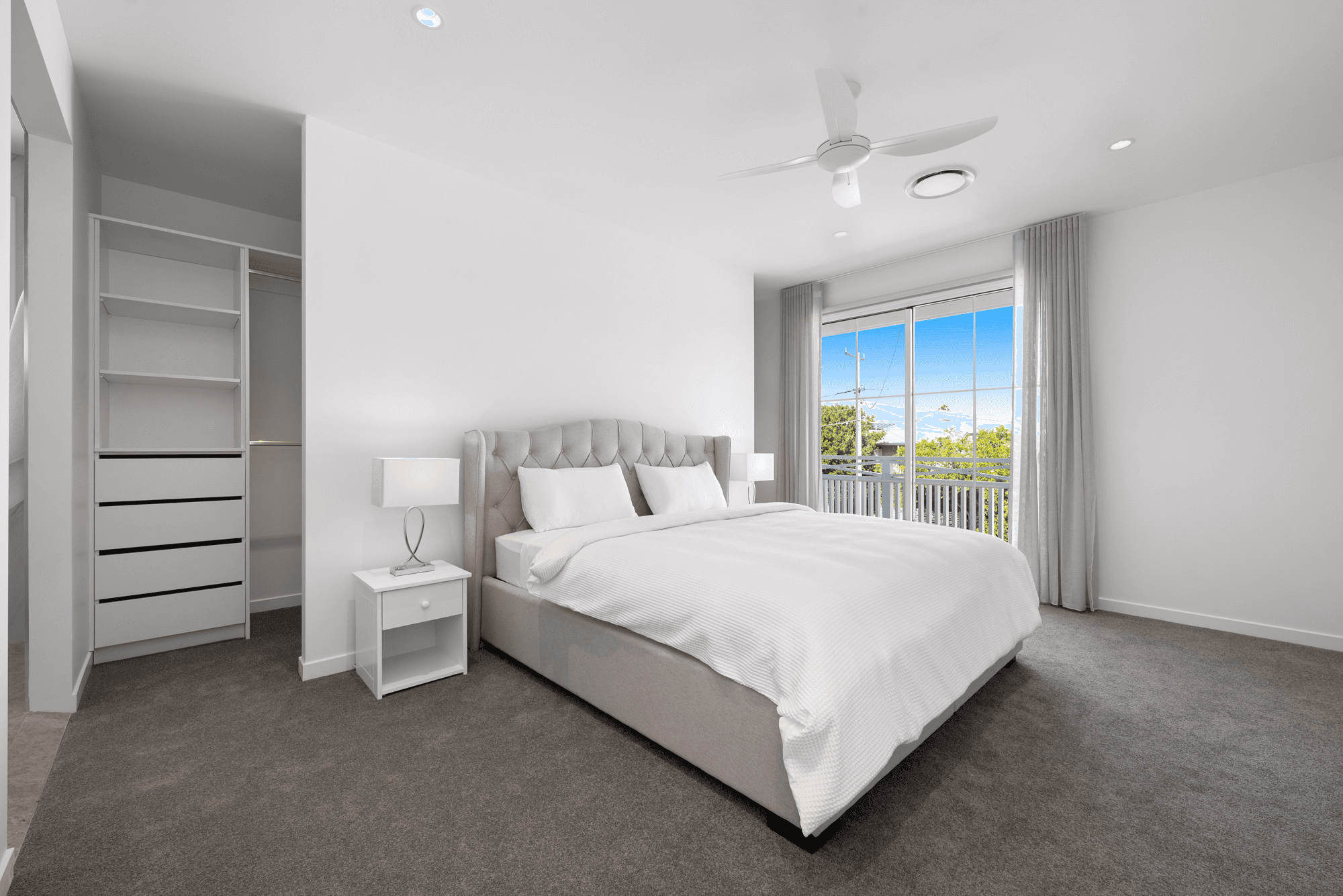 93 Elkhorn Street, Enoggera, QLD 4051