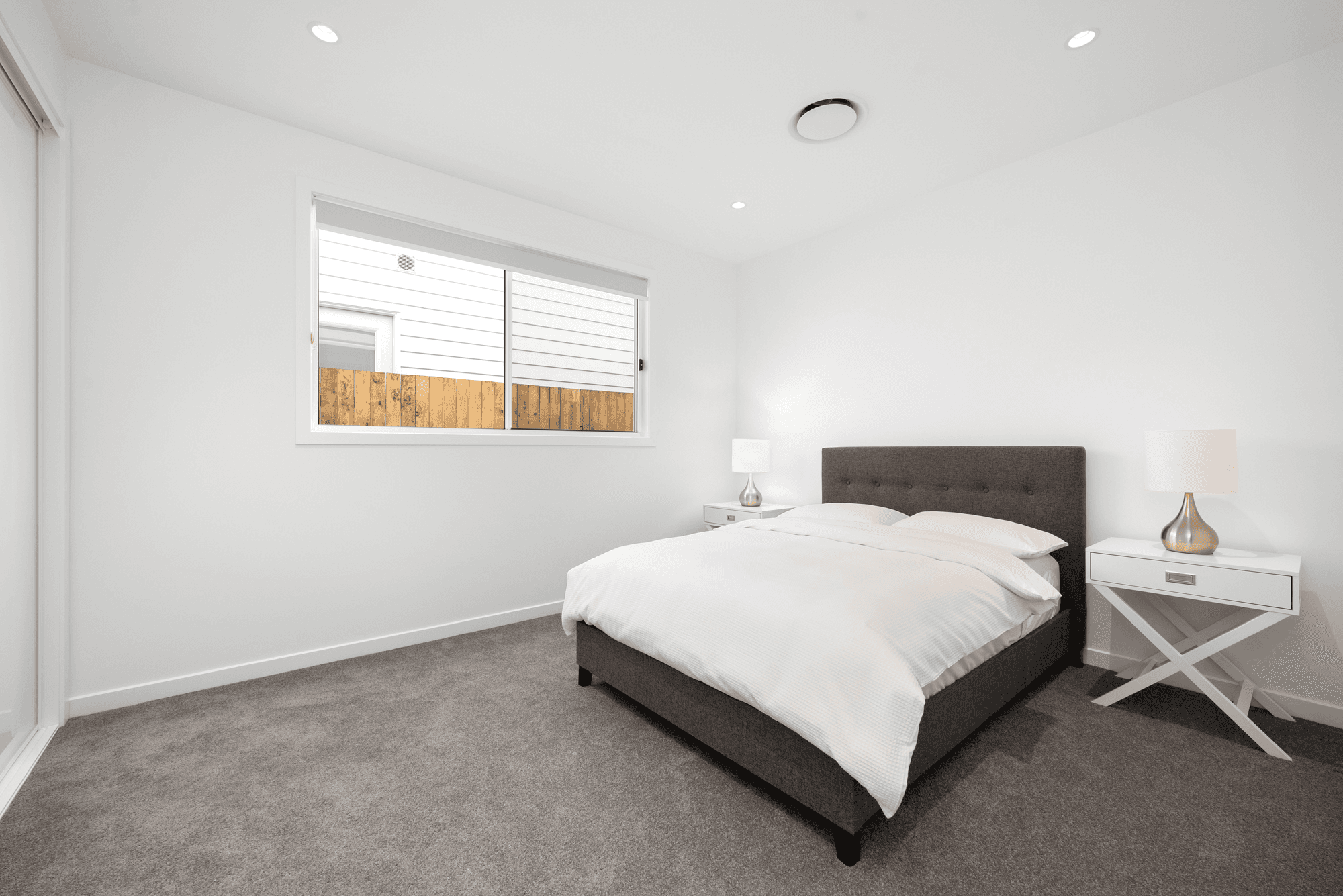 93 Elkhorn Street, Enoggera, QLD 4051