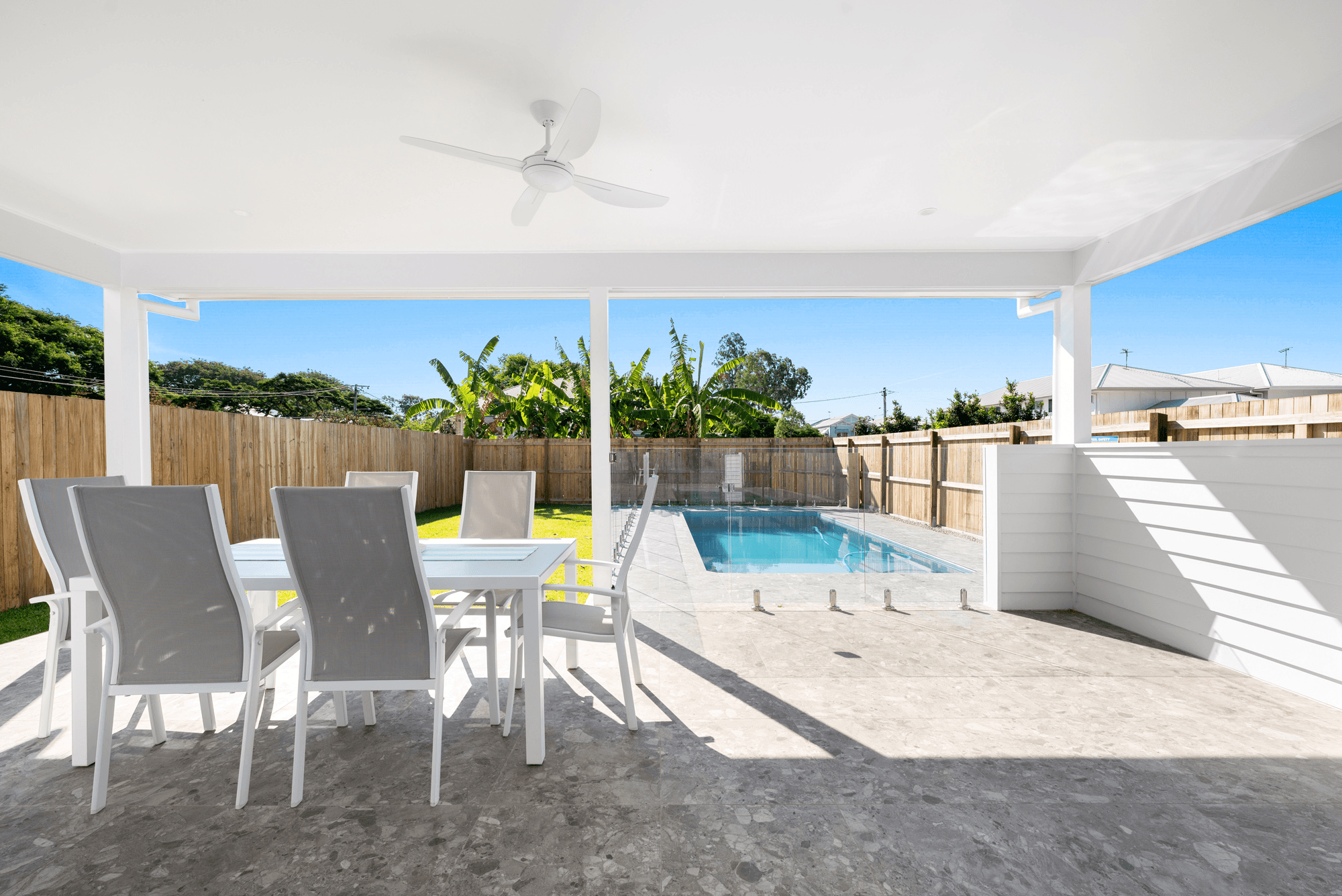 93 Elkhorn Street, Enoggera, QLD 4051