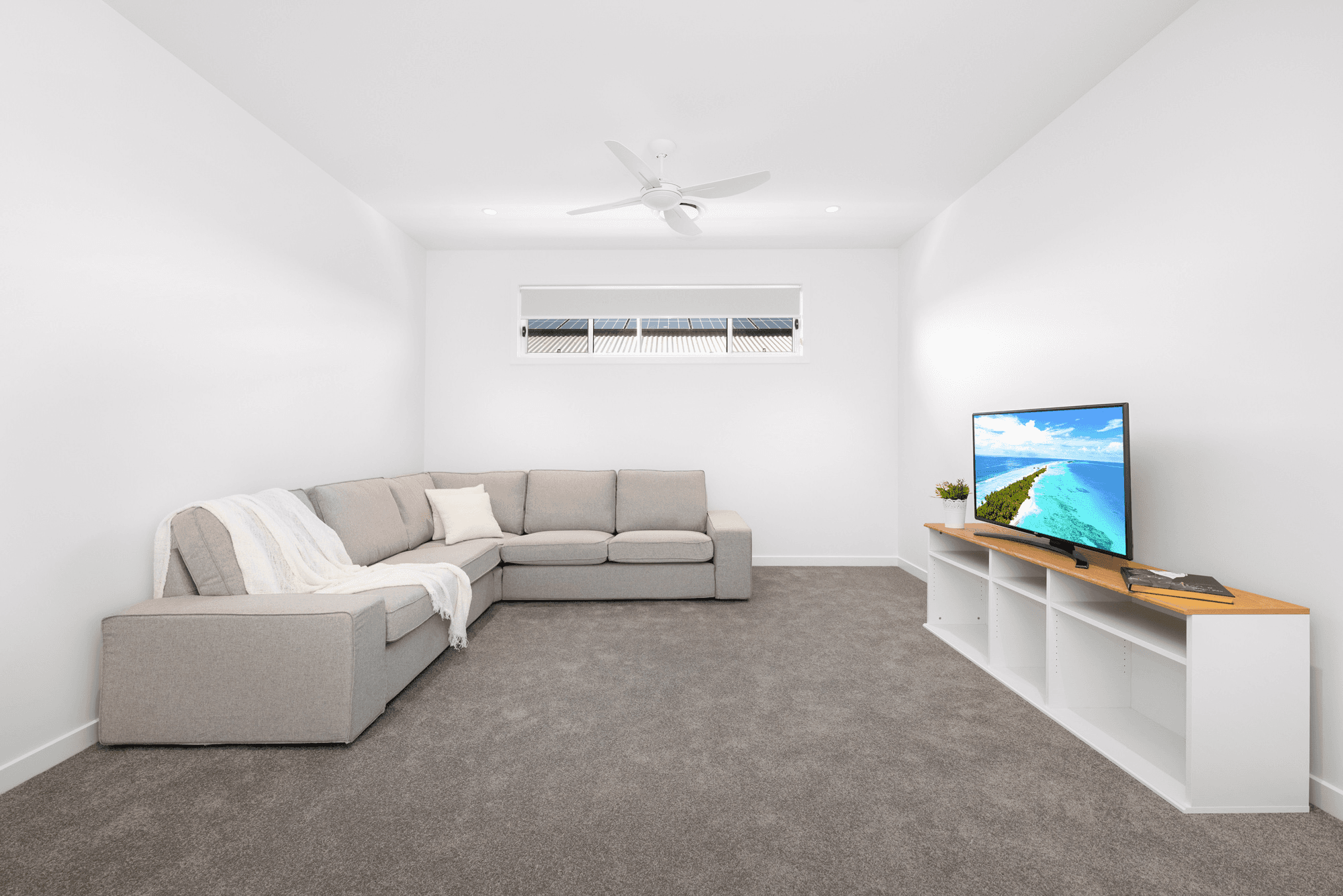 93 Elkhorn Street, Enoggera, QLD 4051