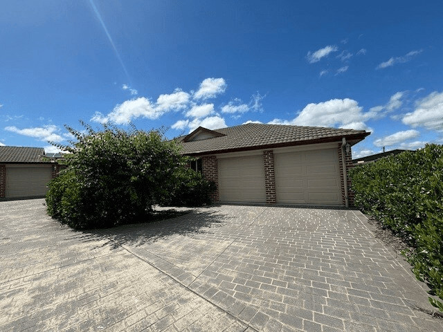 Unit 5/5 Trellis Ct, East Branxton, NSW 2335