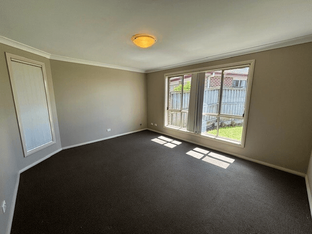 Unit 5/5 Trellis Ct, East Branxton, NSW 2335