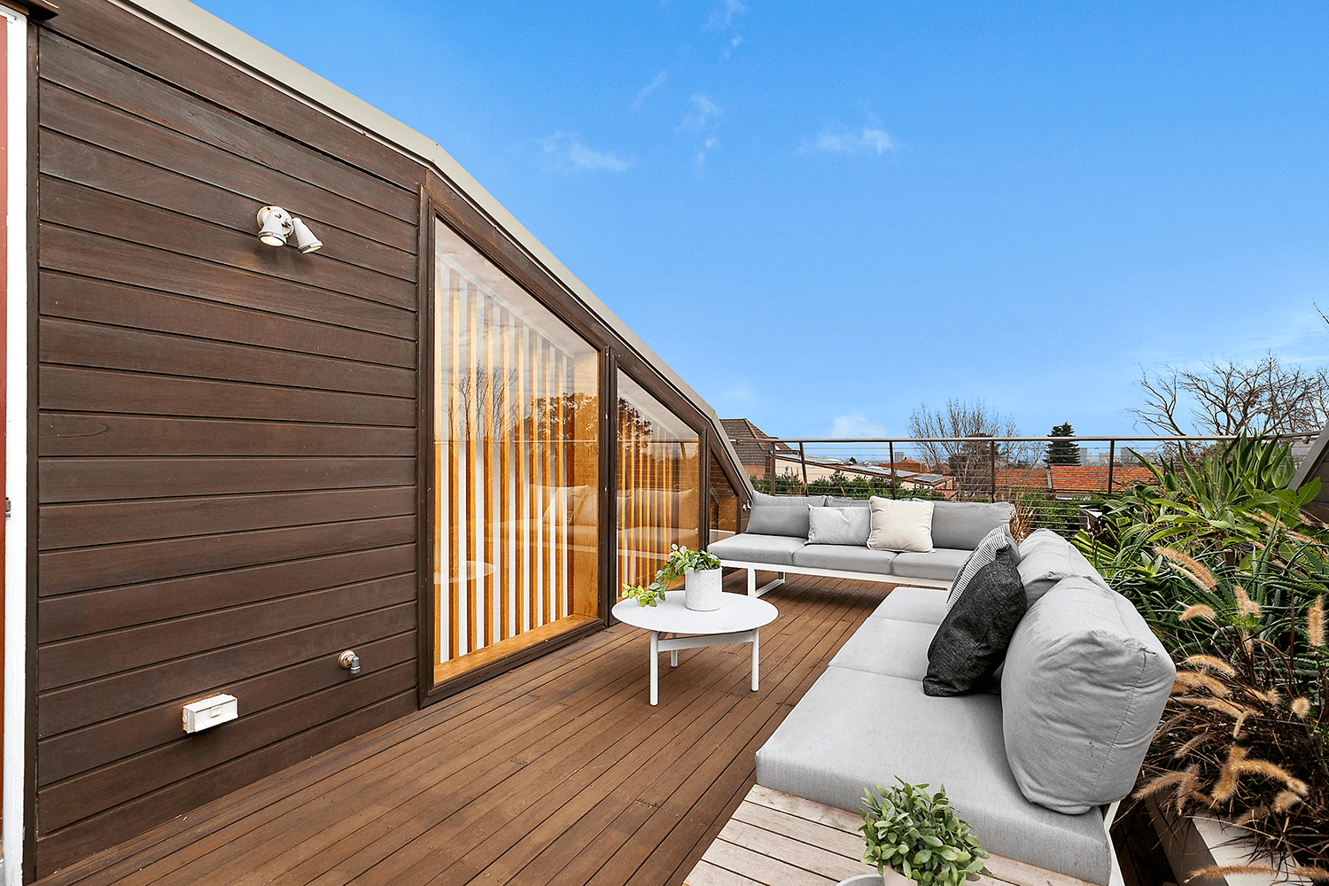 2/16A Frances Street, Randwick, NSW 2031