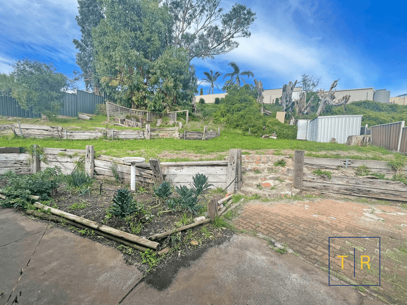 28 Mungan Street, ESPERANCE, WA 6450